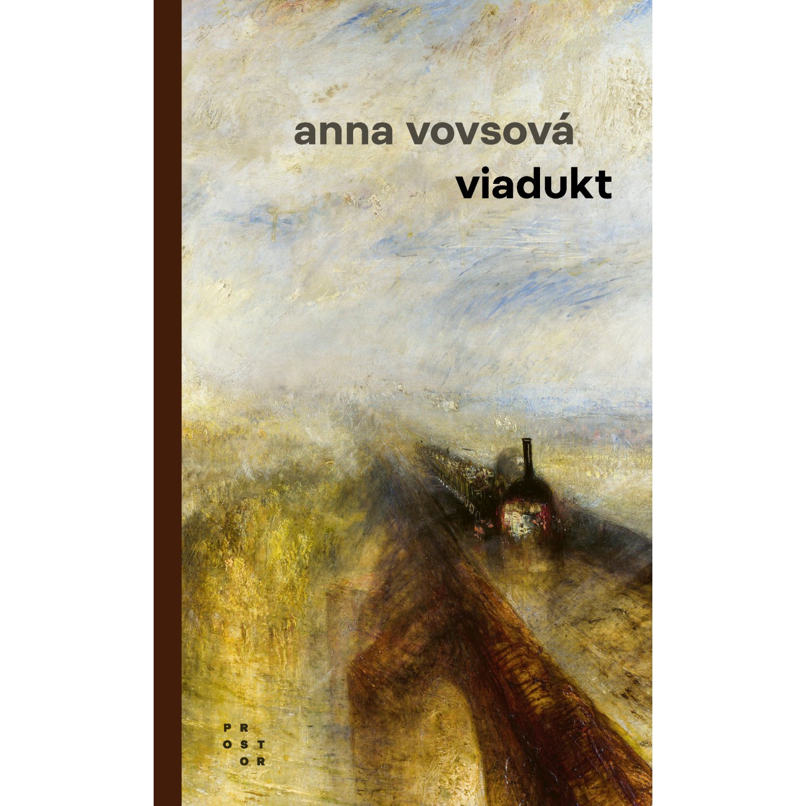 Viadukt