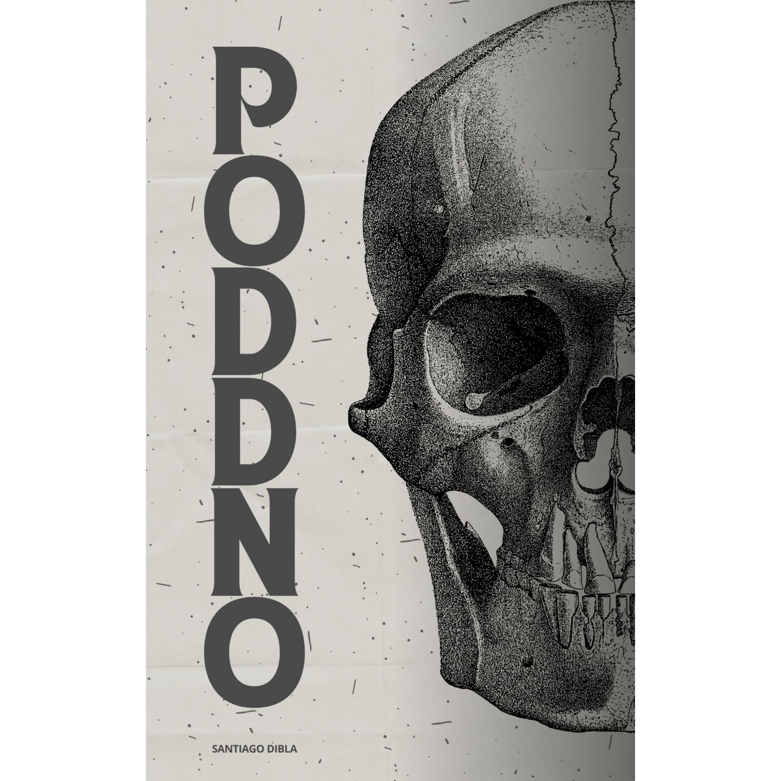 Poddno