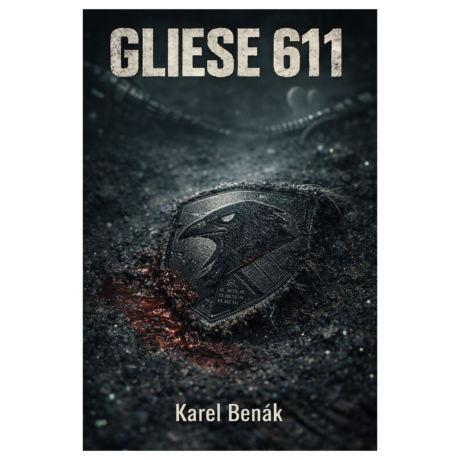 Gliese 611 