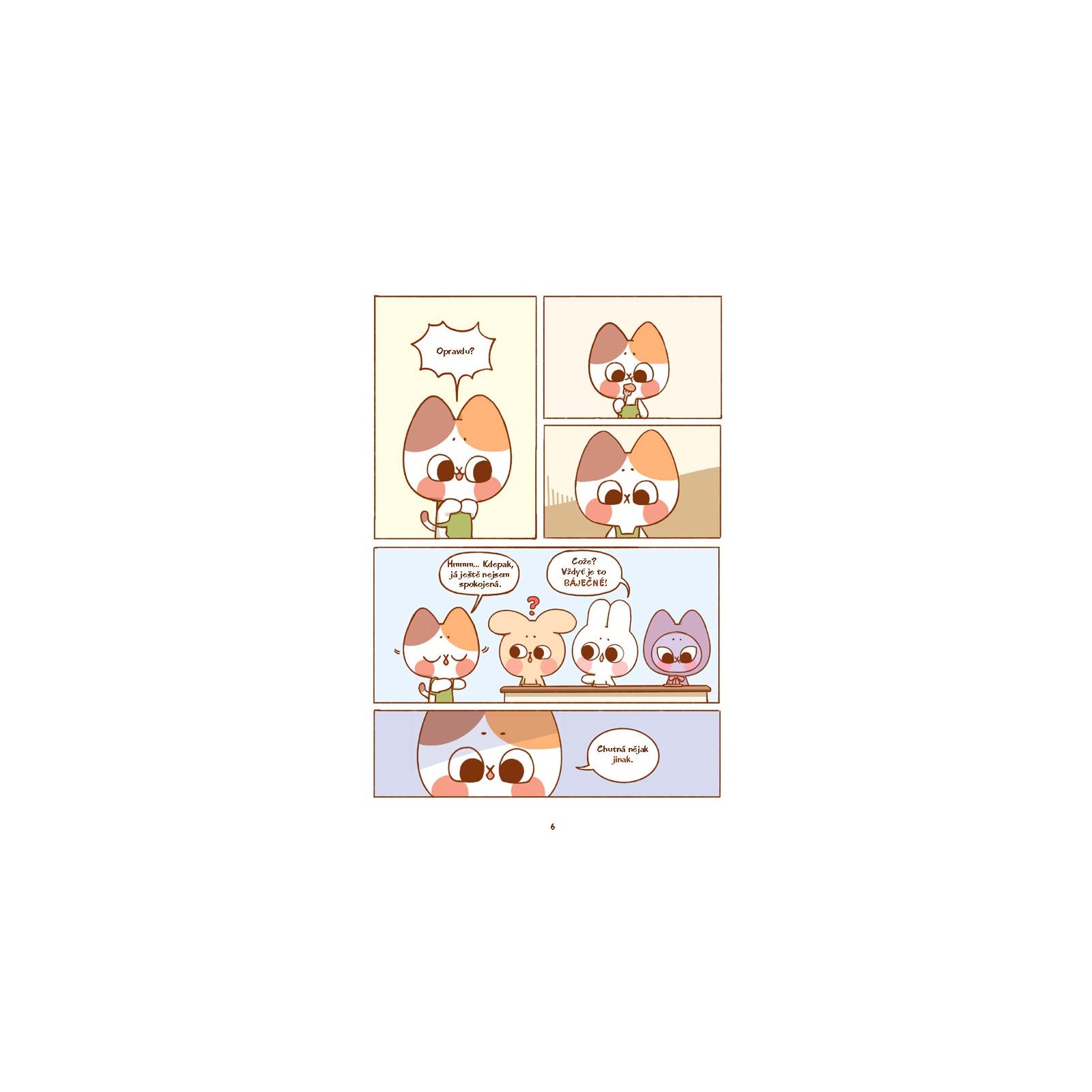 Nahled 3