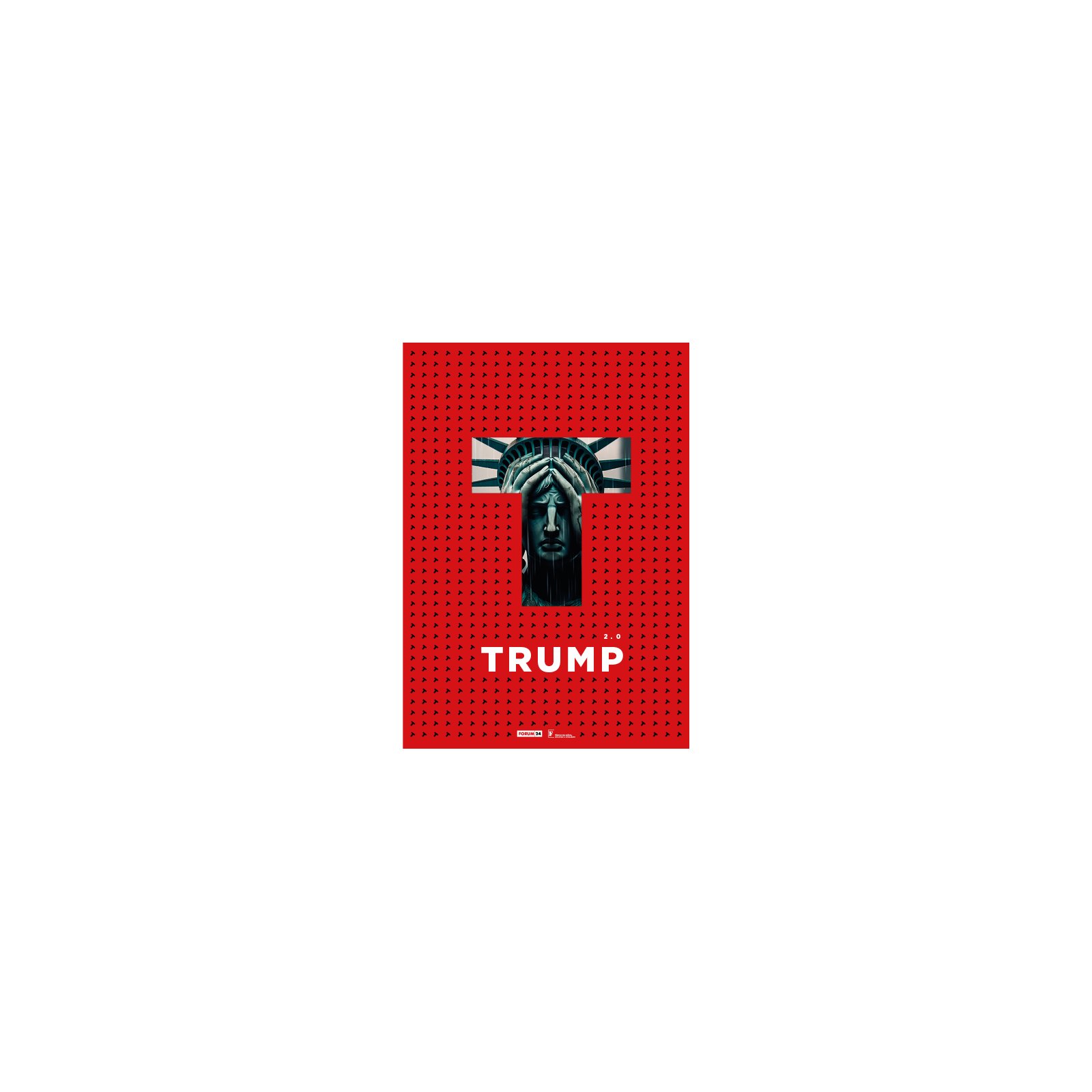 Trump 2.0