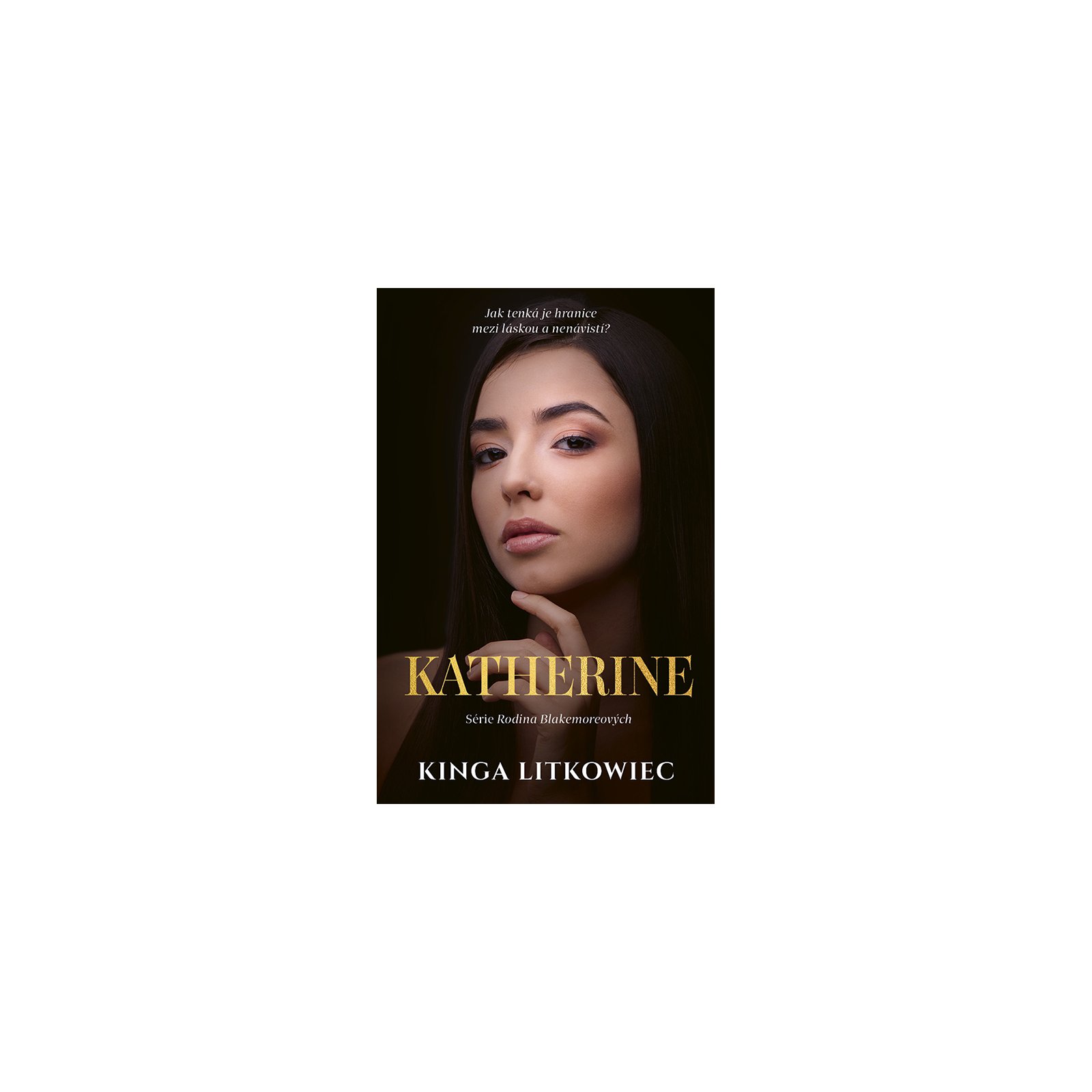 Katherine