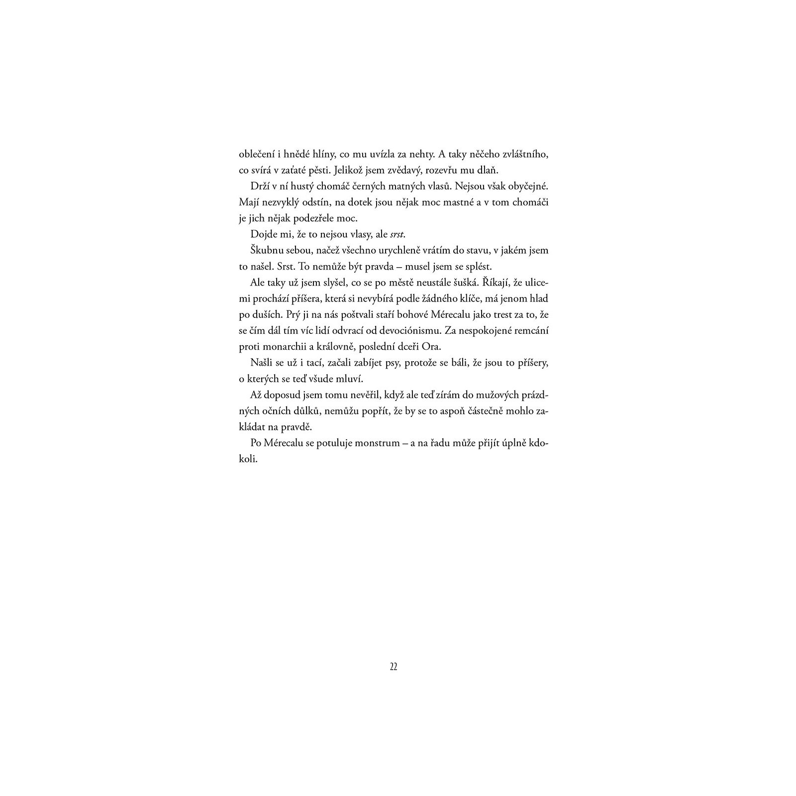 Nahled 3