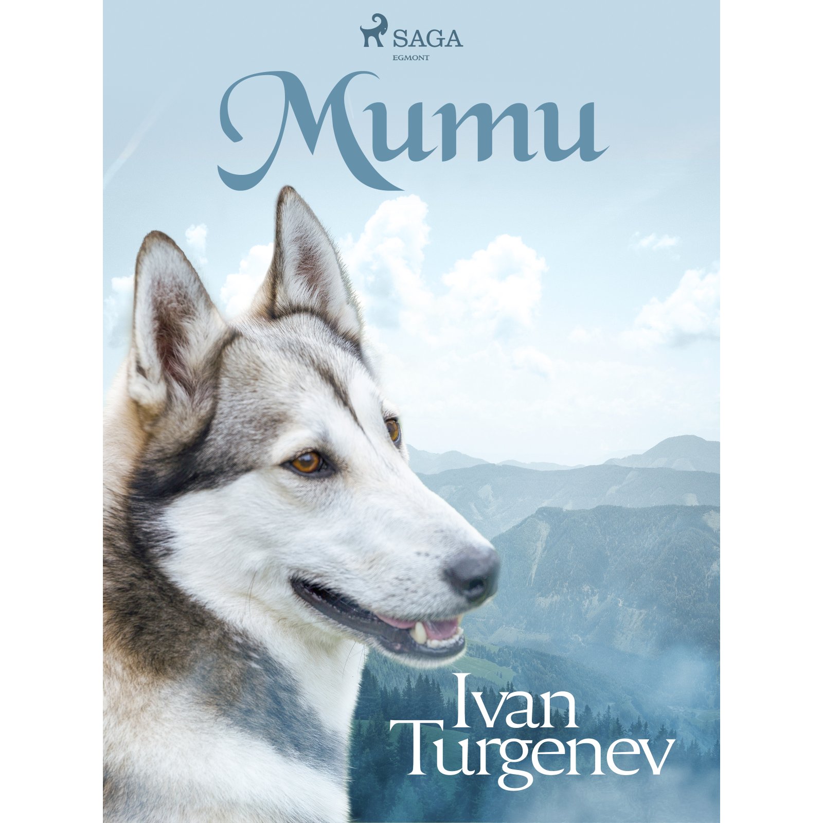 Mumu