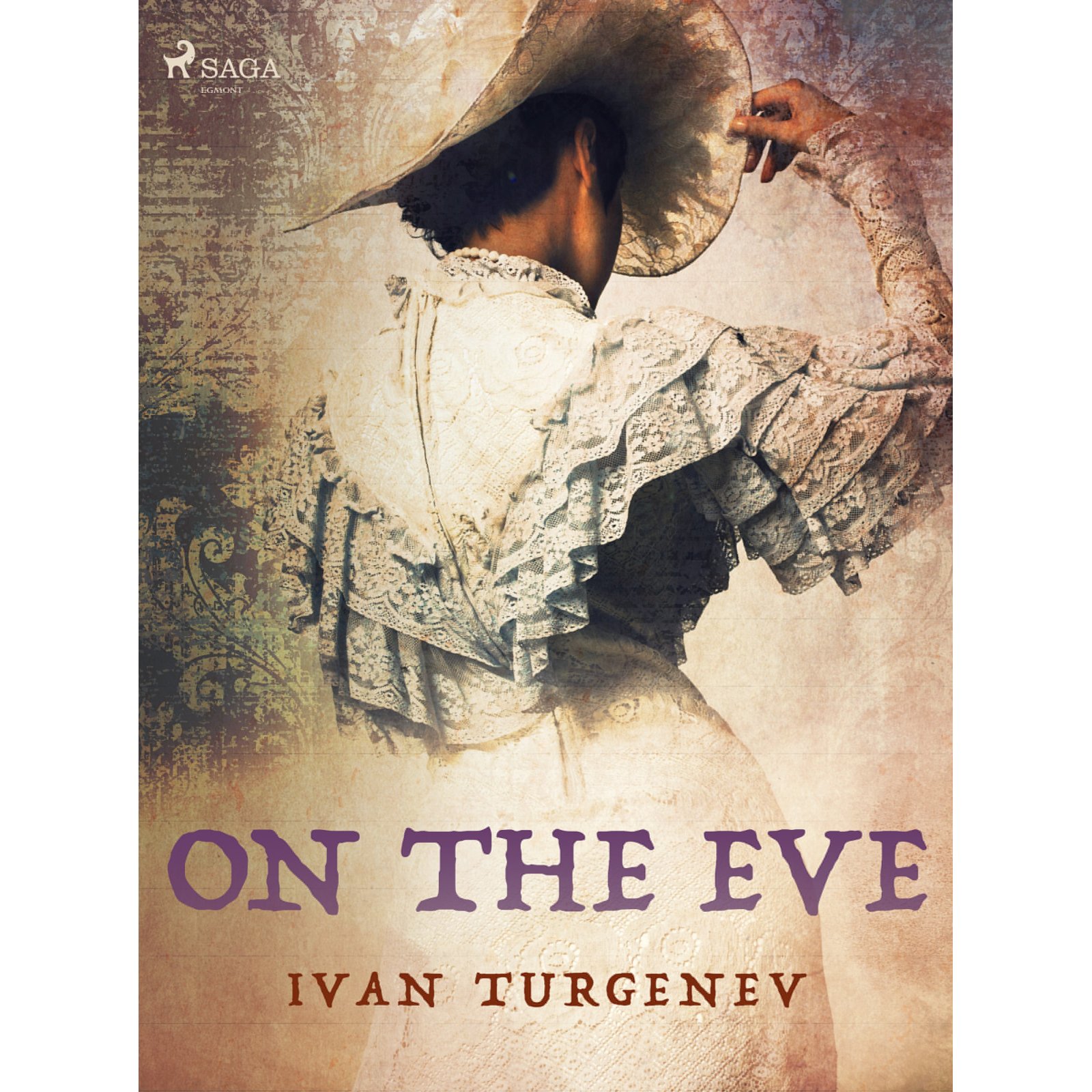 On the Eve