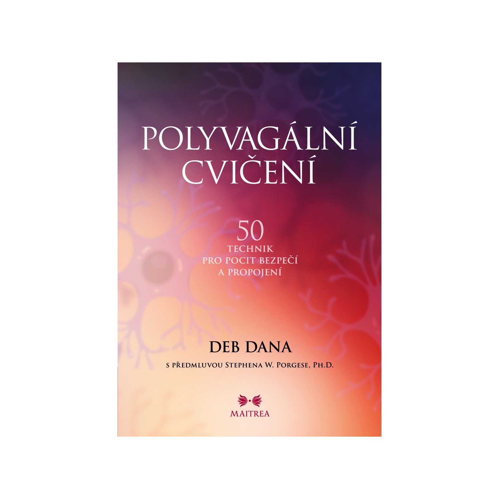 POLYVAGÁLNÍ CVIČENÍ 