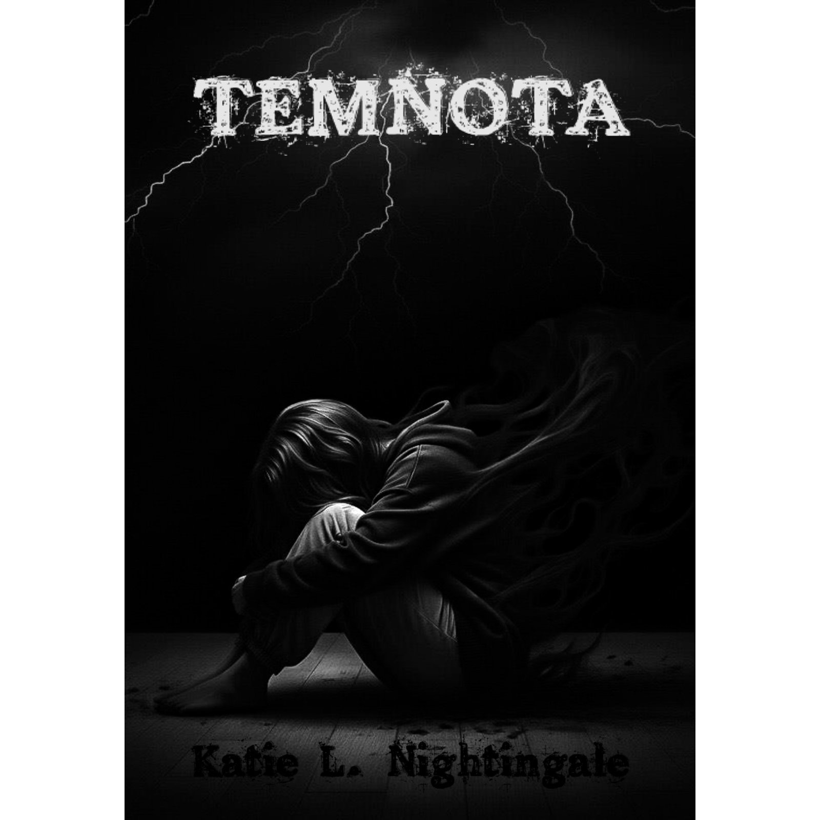 Temnota