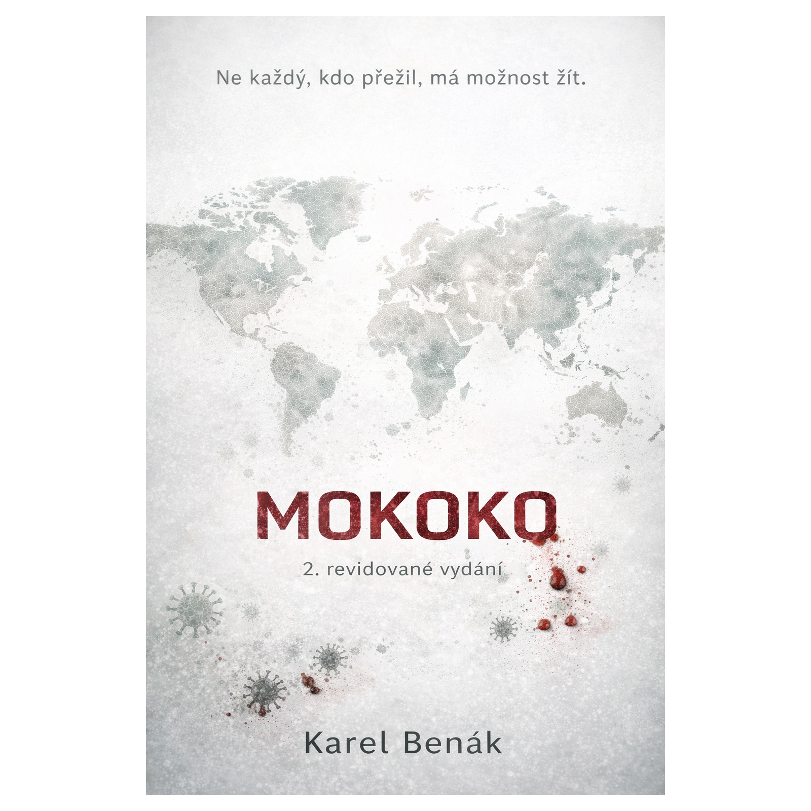 Mokoko