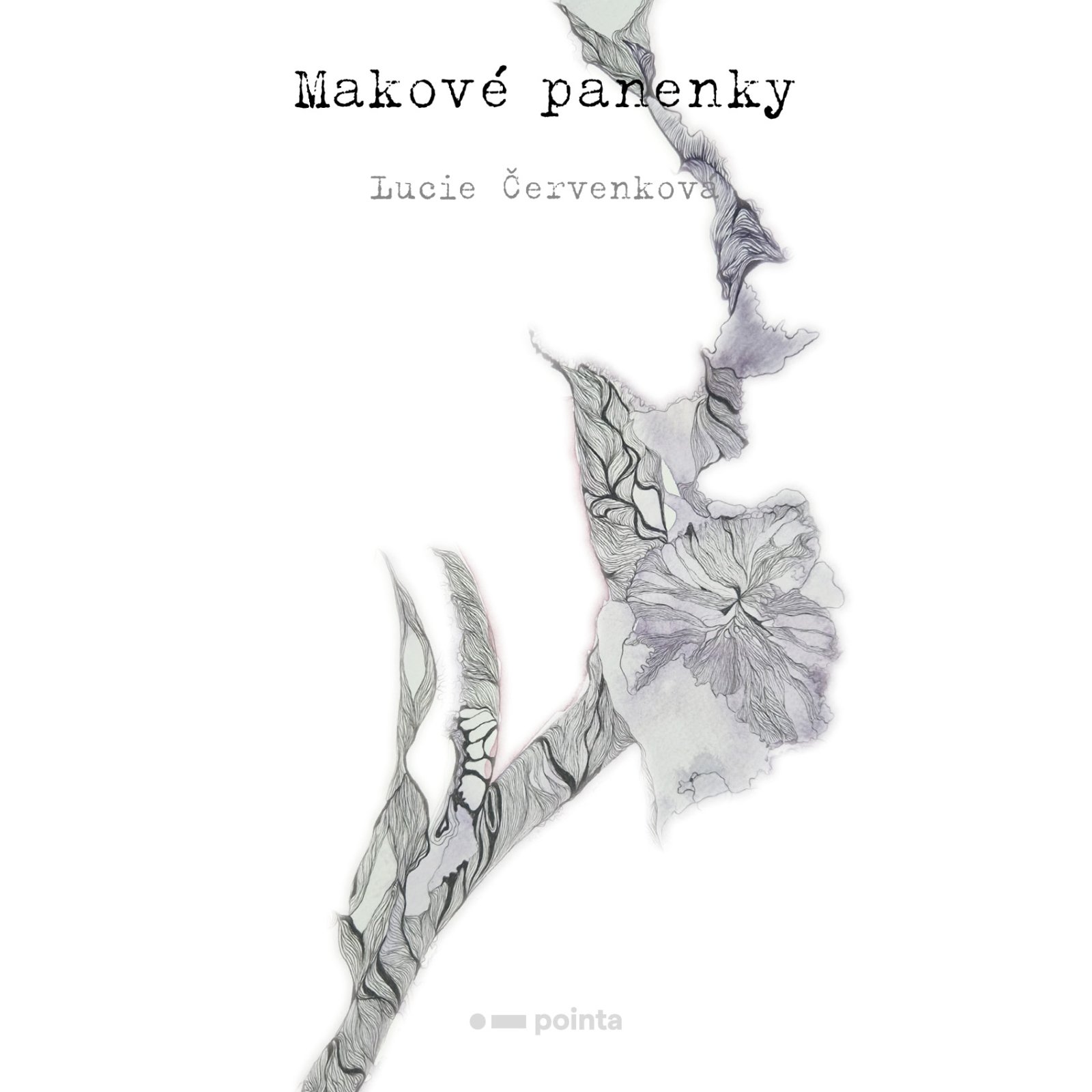 Makové panenky