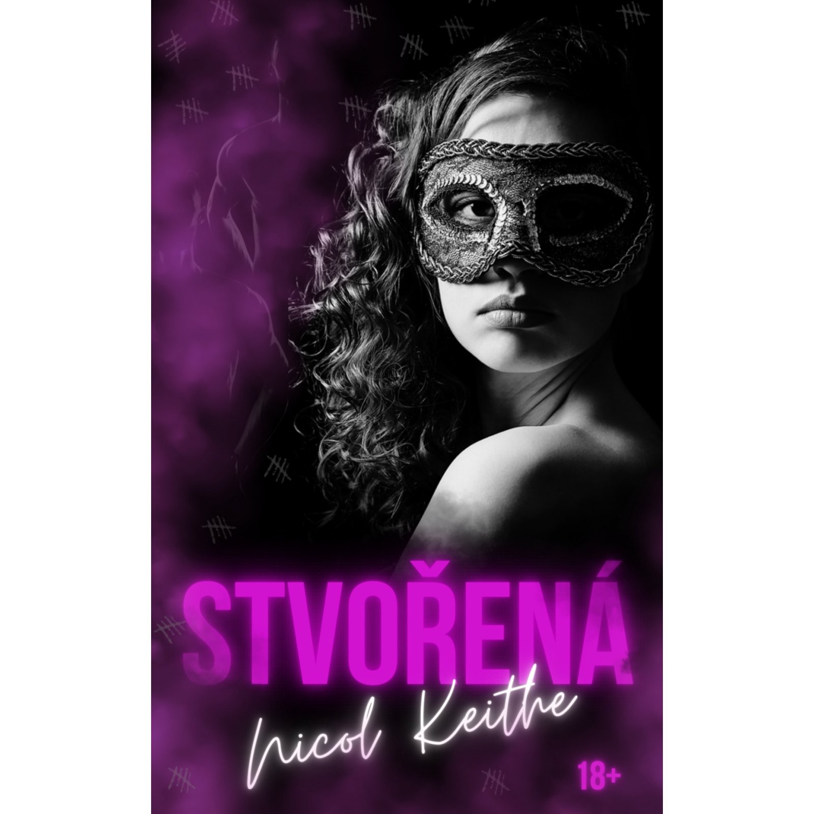 Stvořená