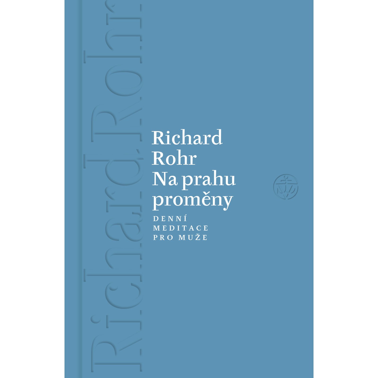 Na prahu proměny