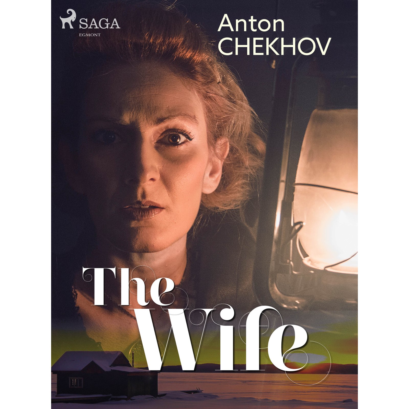 The Wife