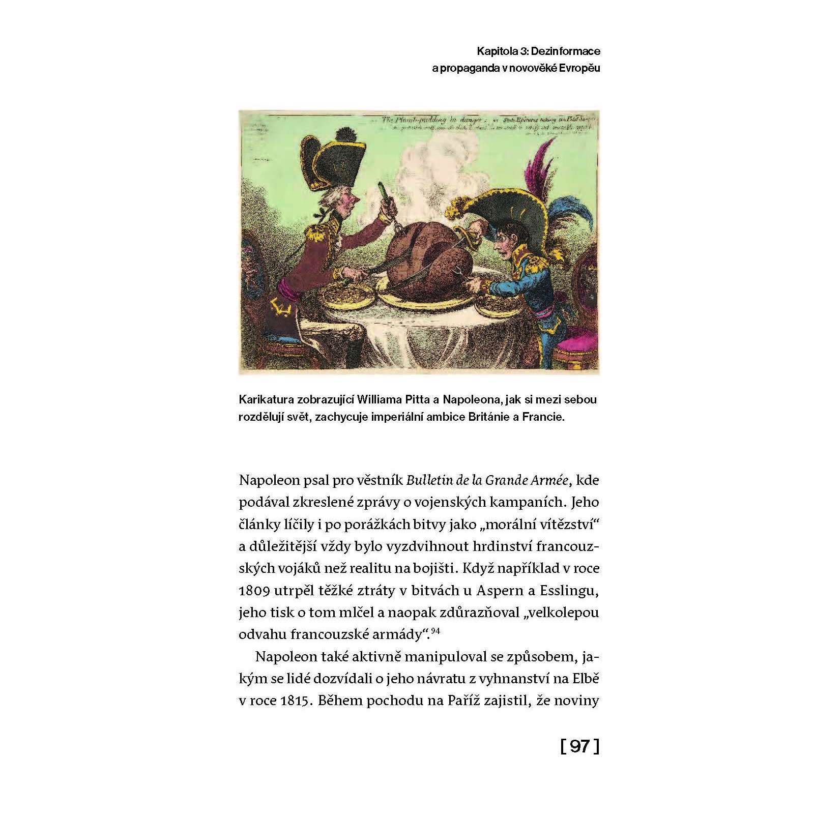 Nahled 3