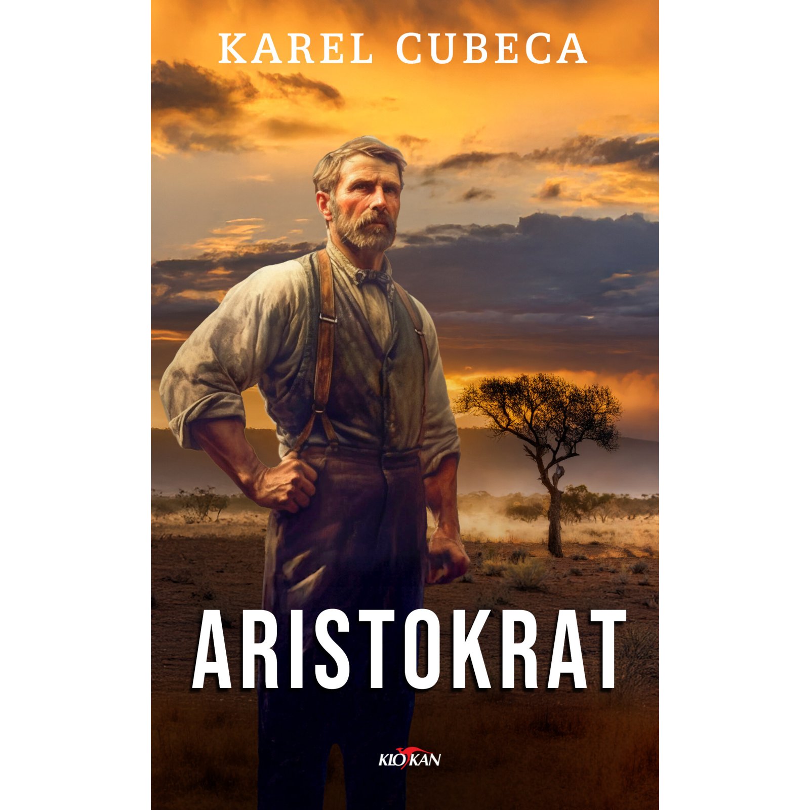 Aristokrat