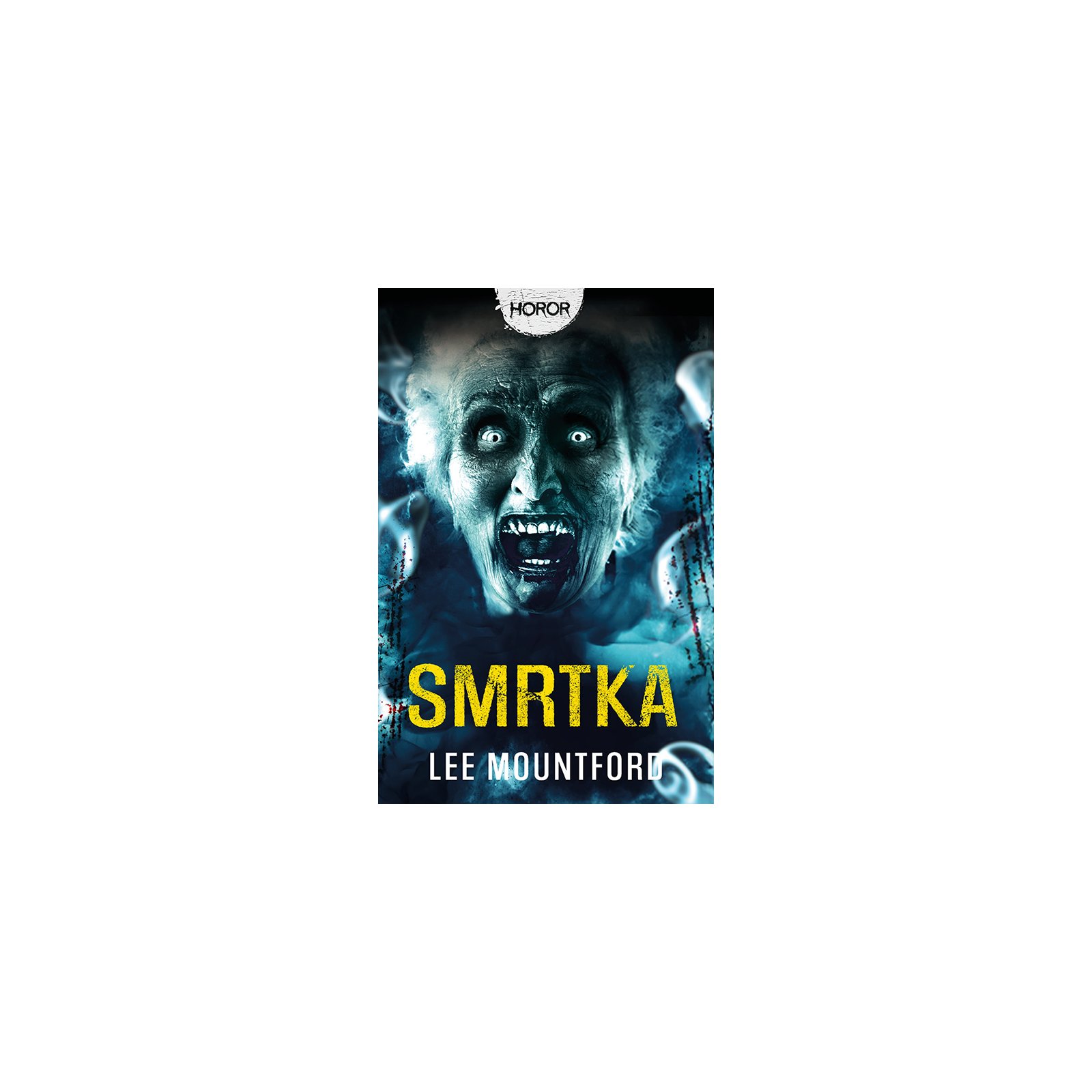 Smrtka