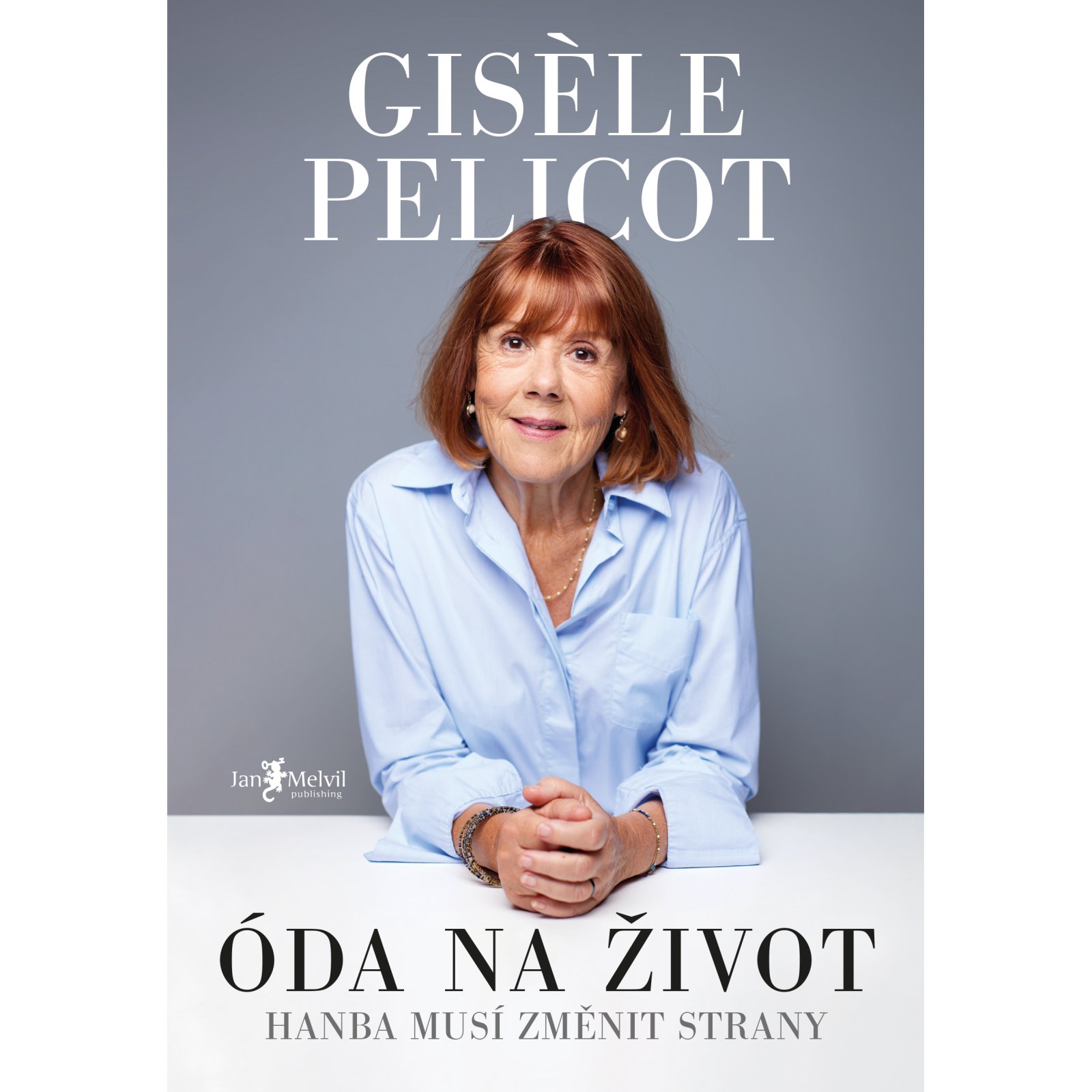 Óda na život