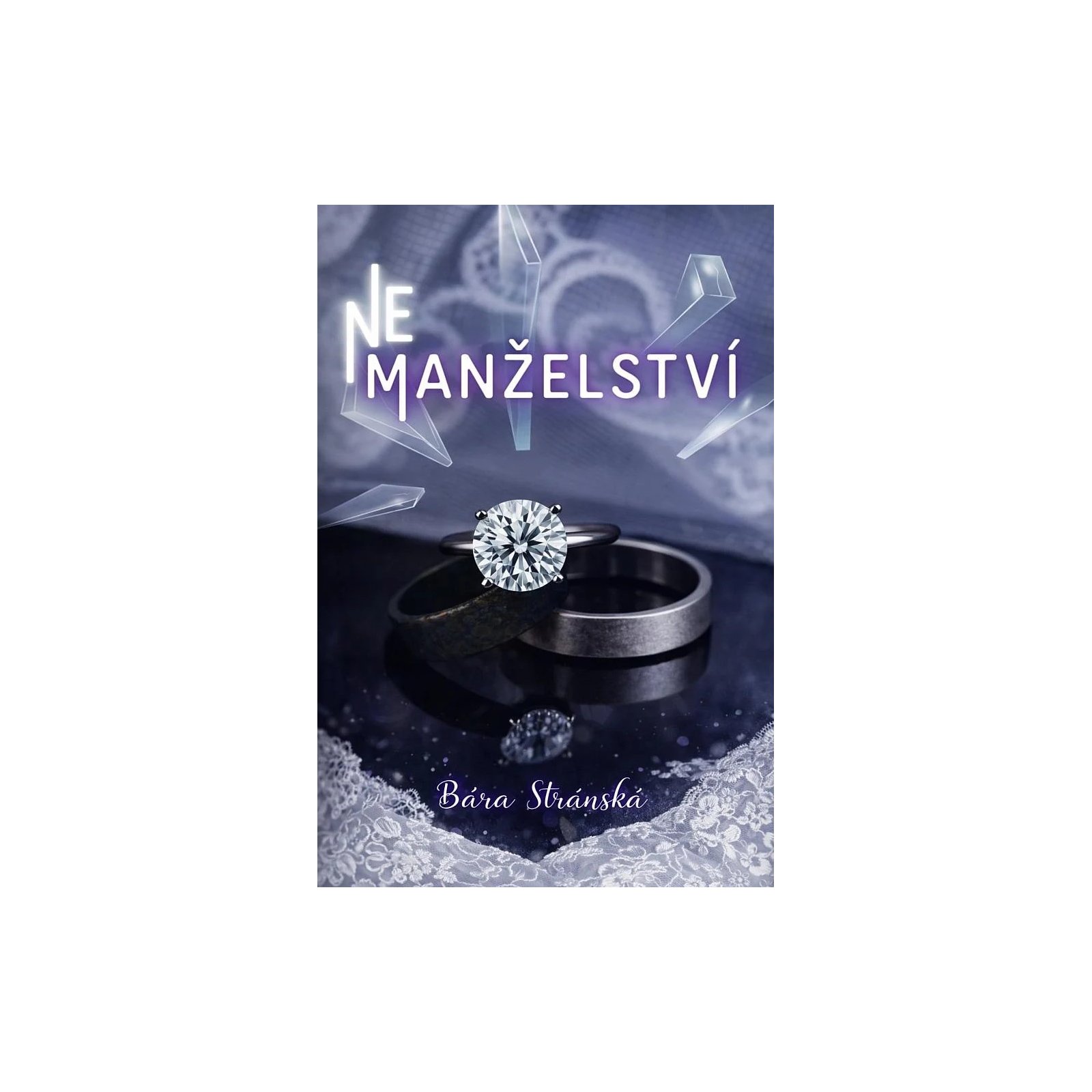 NeManželství