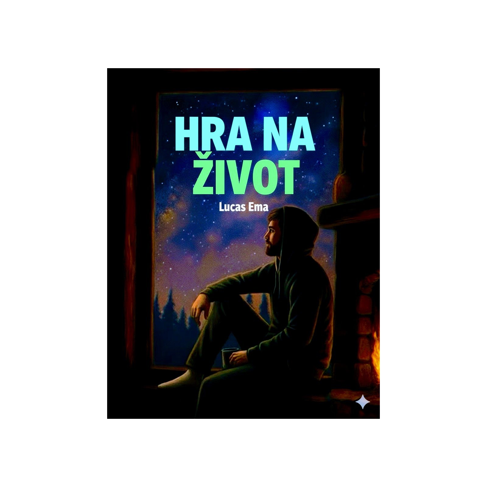 Hra na život