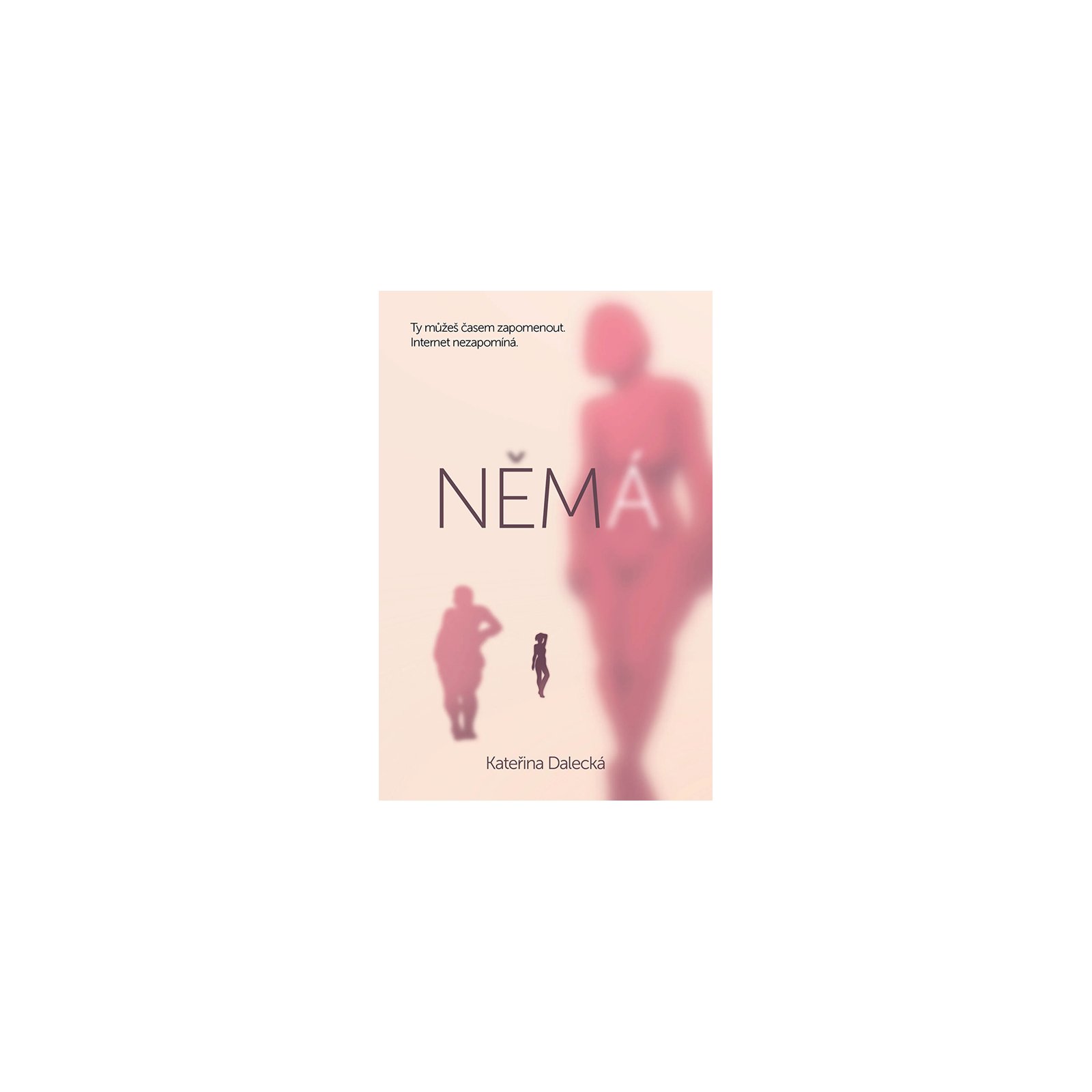 Němá