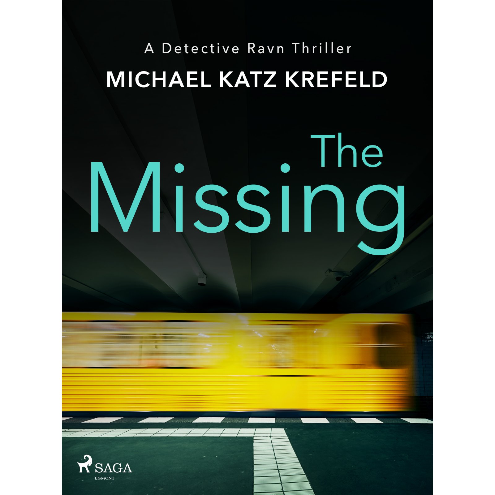 The Missing