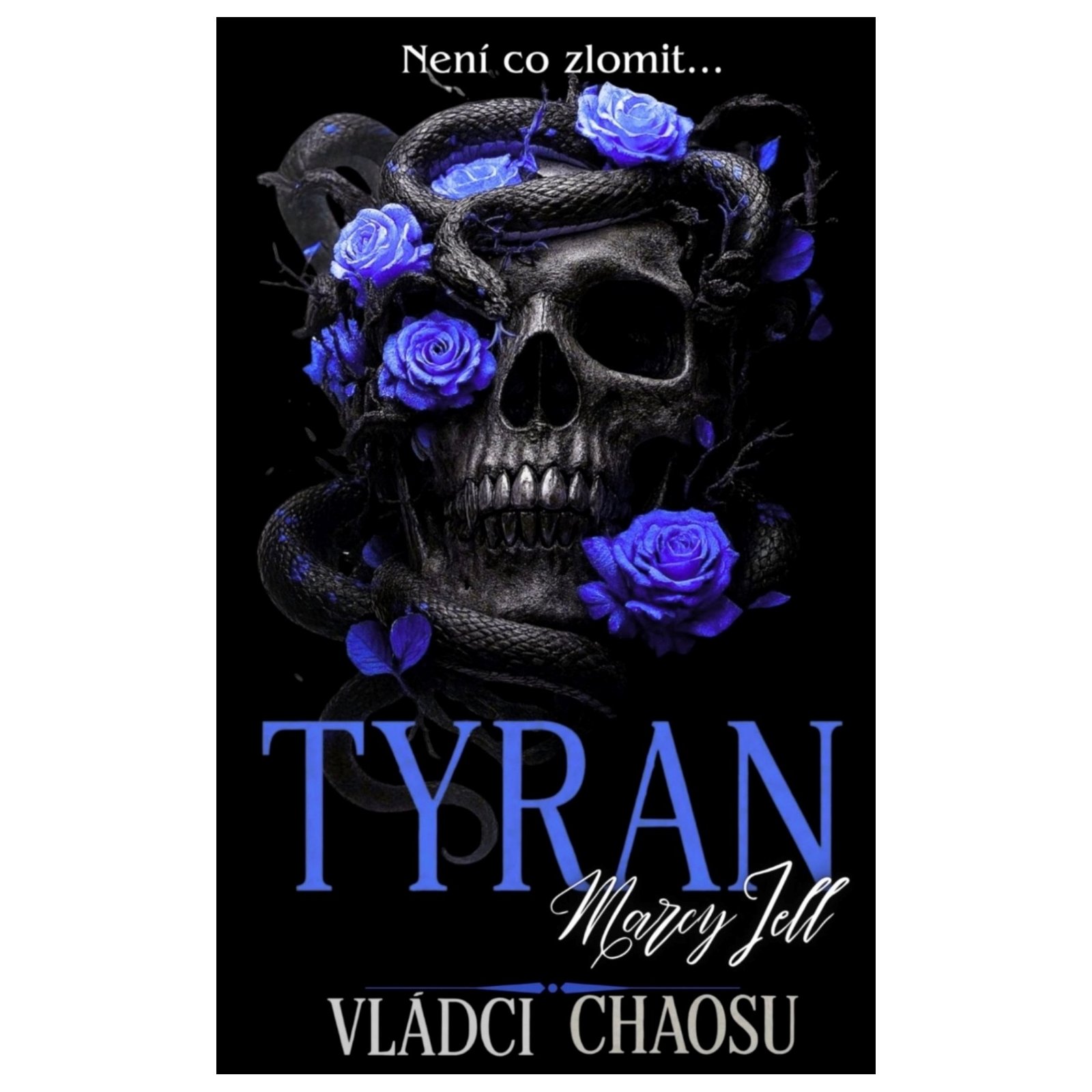 Tyran