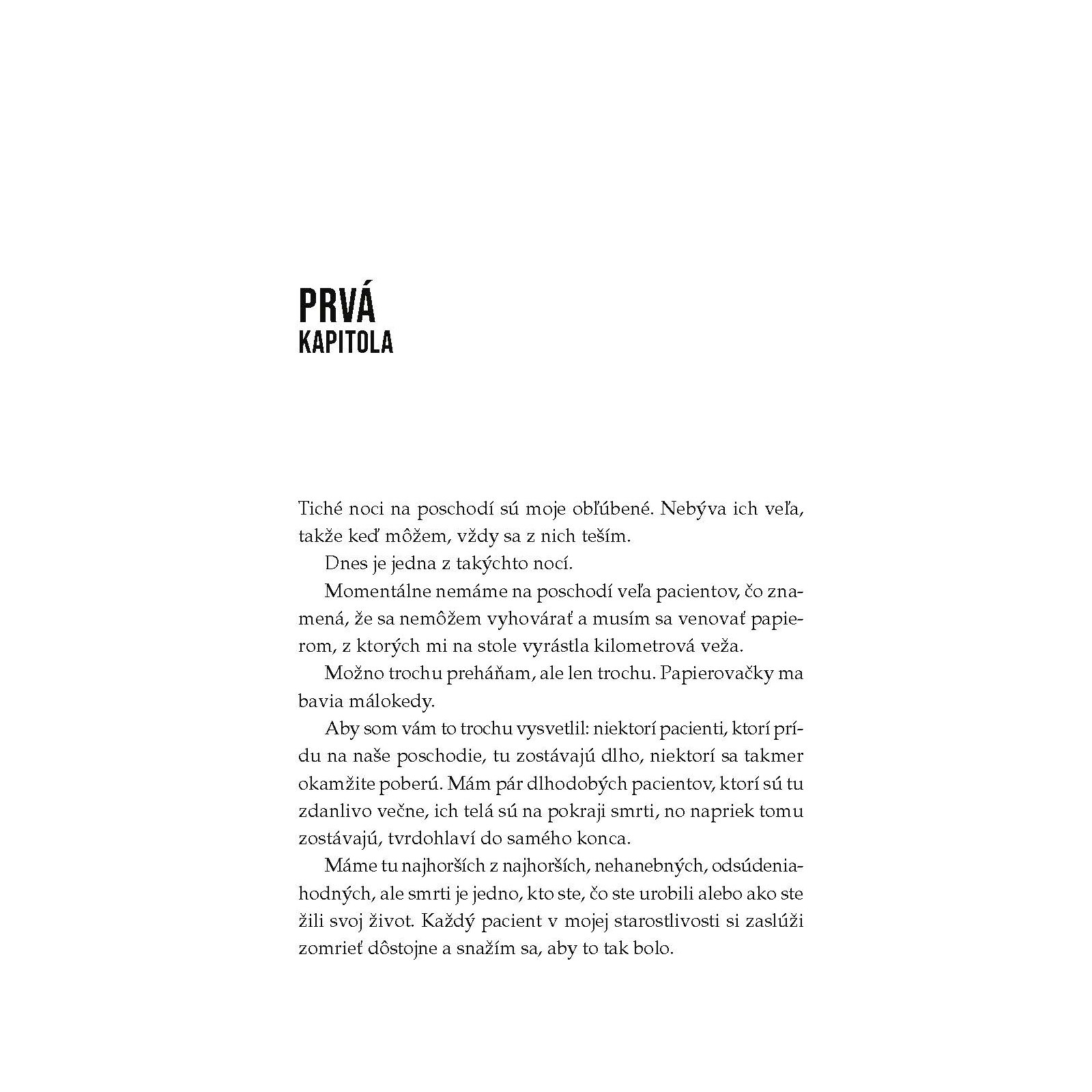Nahled 3