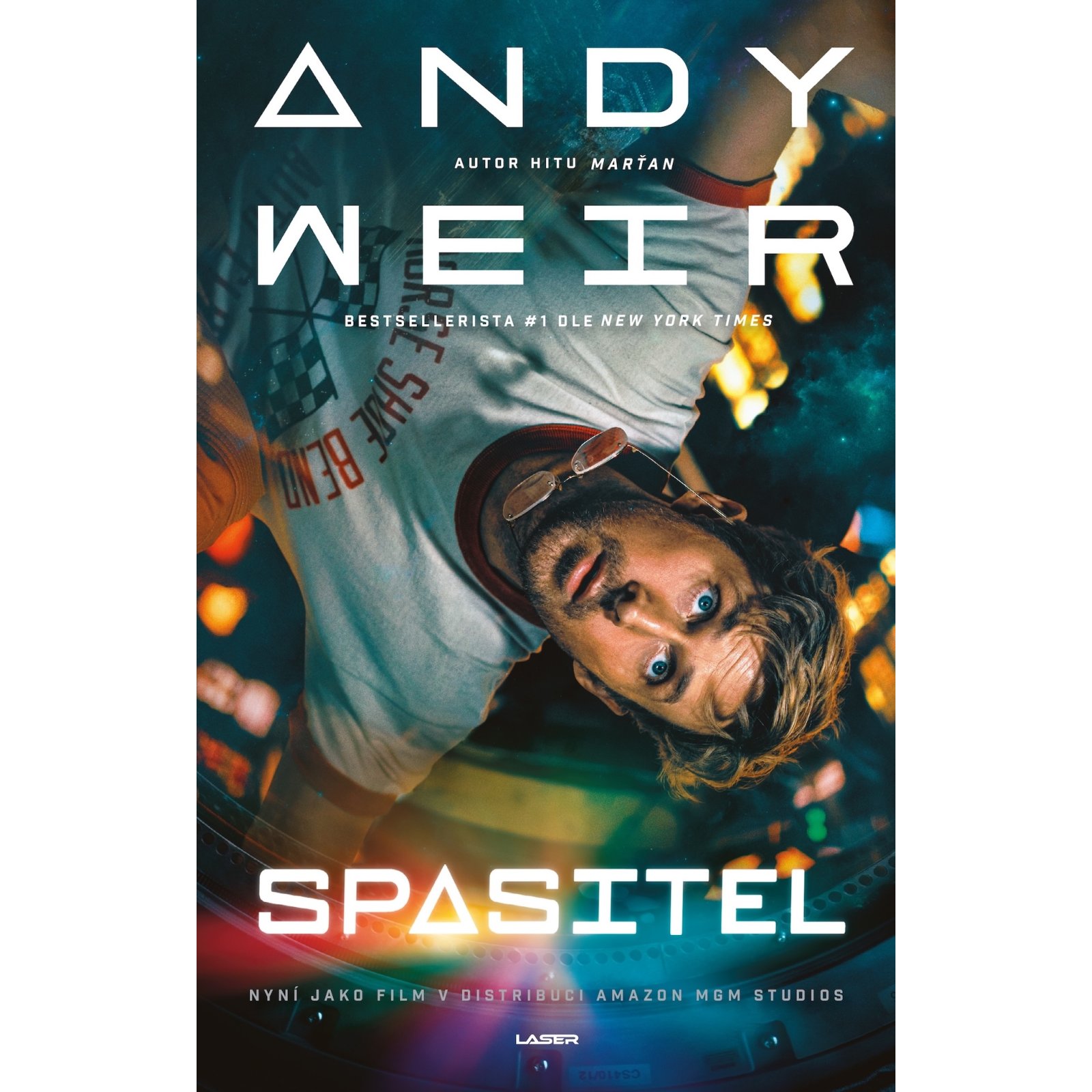 Spasitel