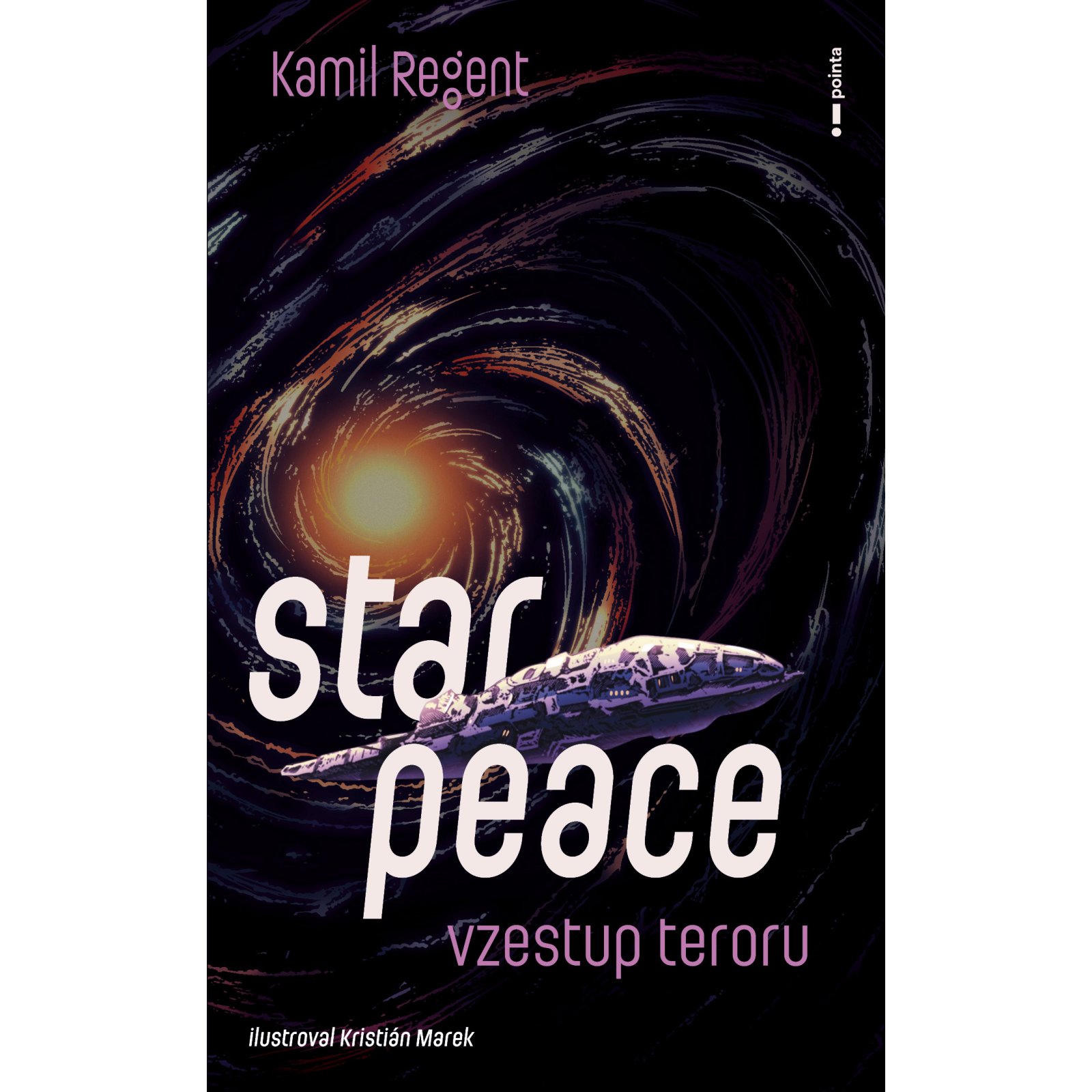 Star Peace