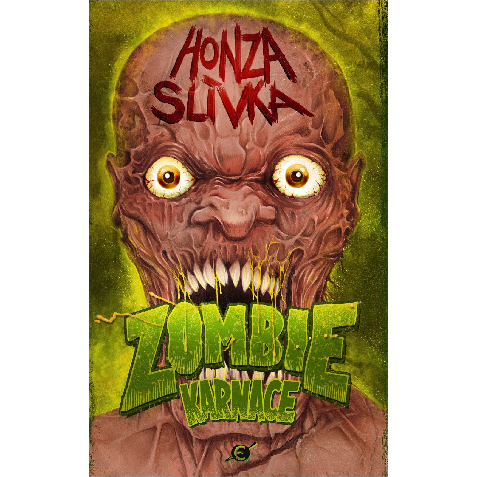 Zombiekarnace