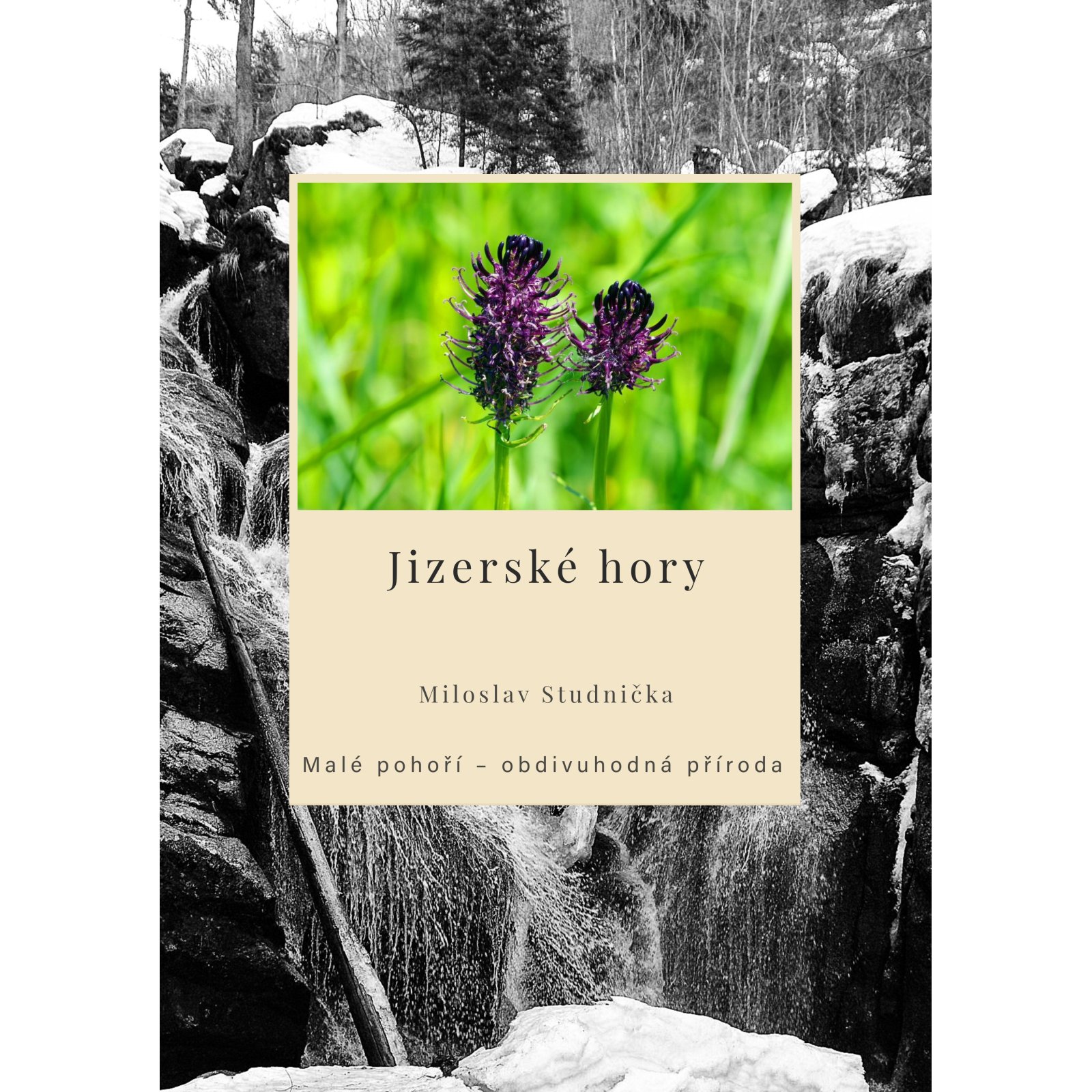 Jizerské hory