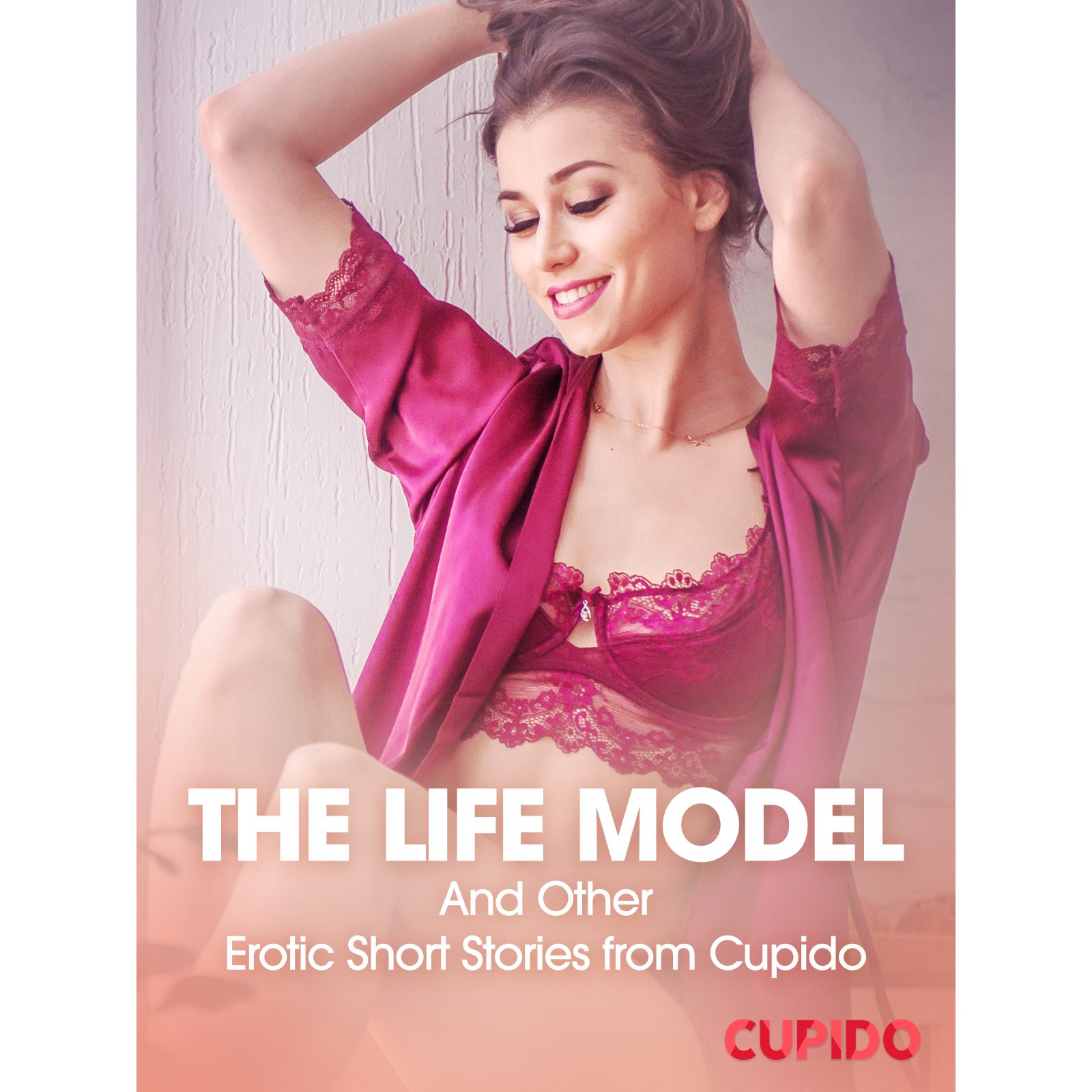 The Life Model 