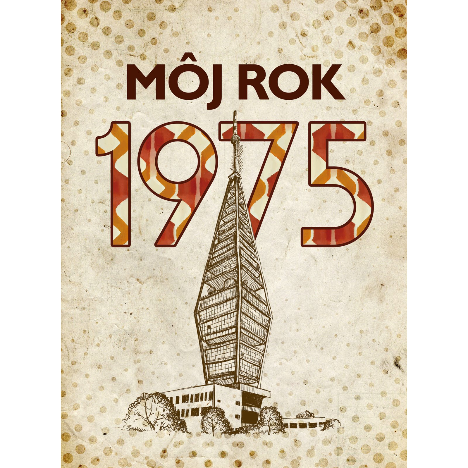 Môj rok 1975