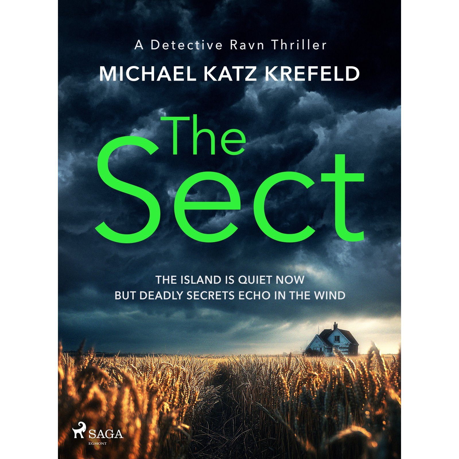The Sect