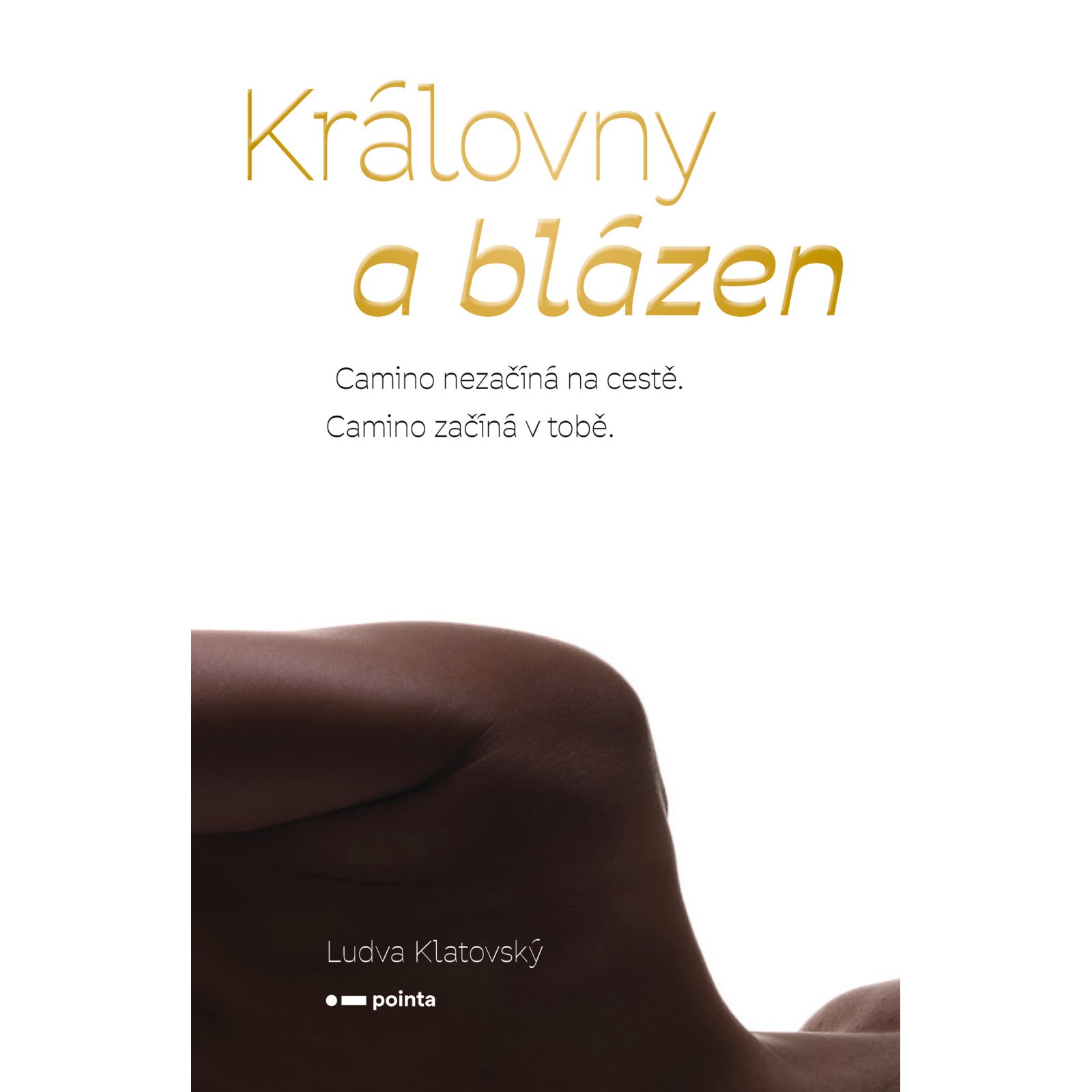 Královny a blázen