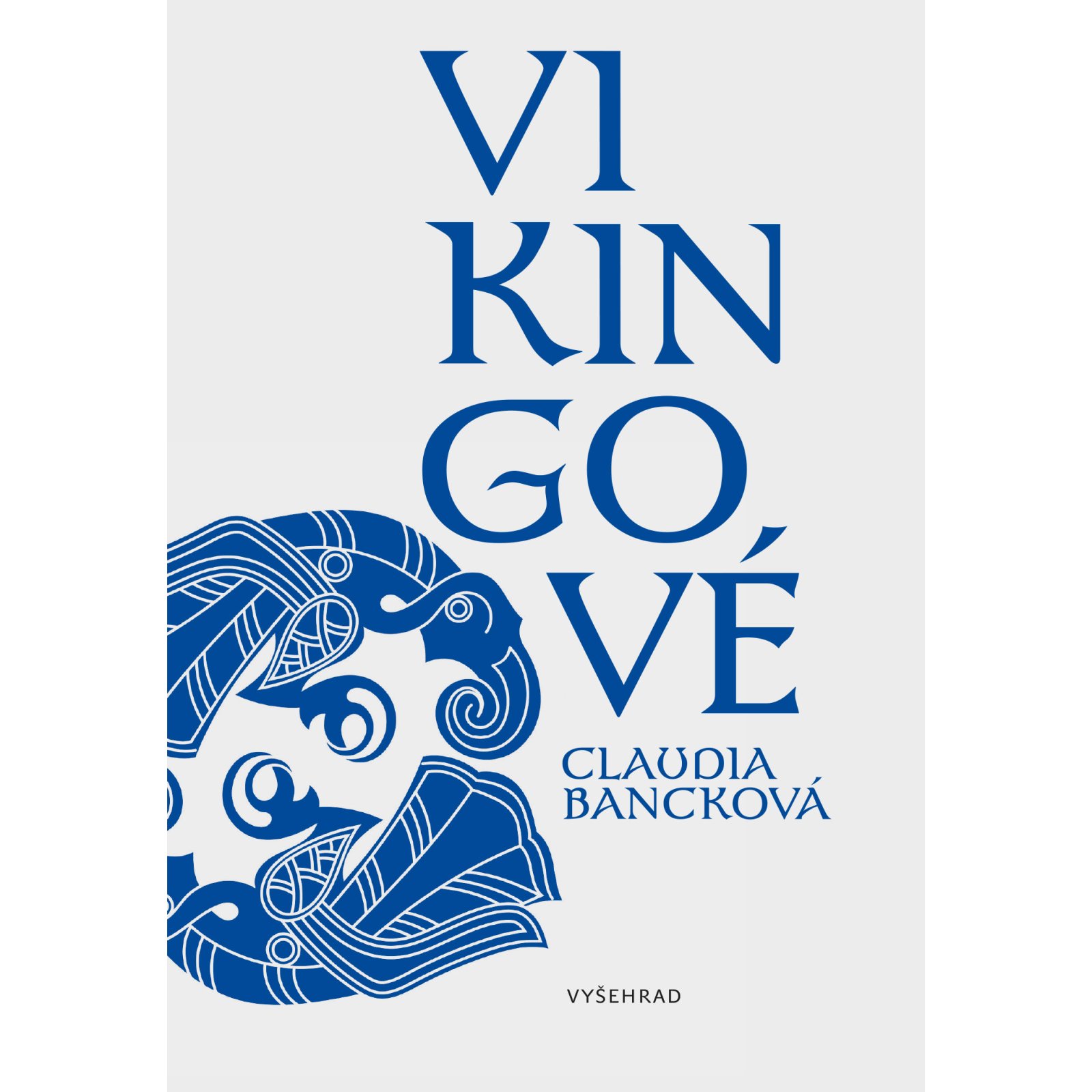 Vikingové
