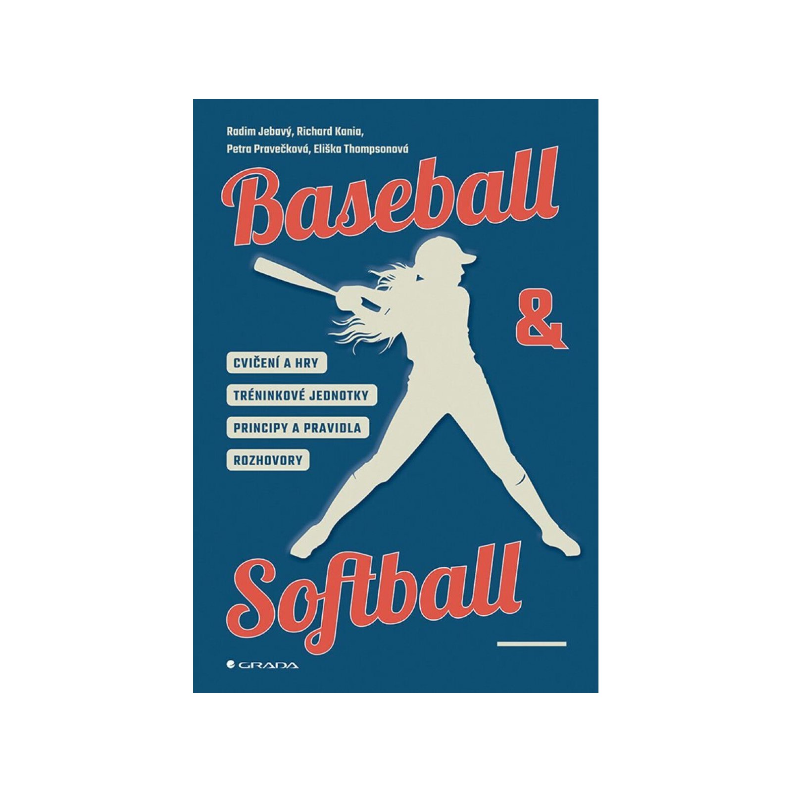 Baseball a softball