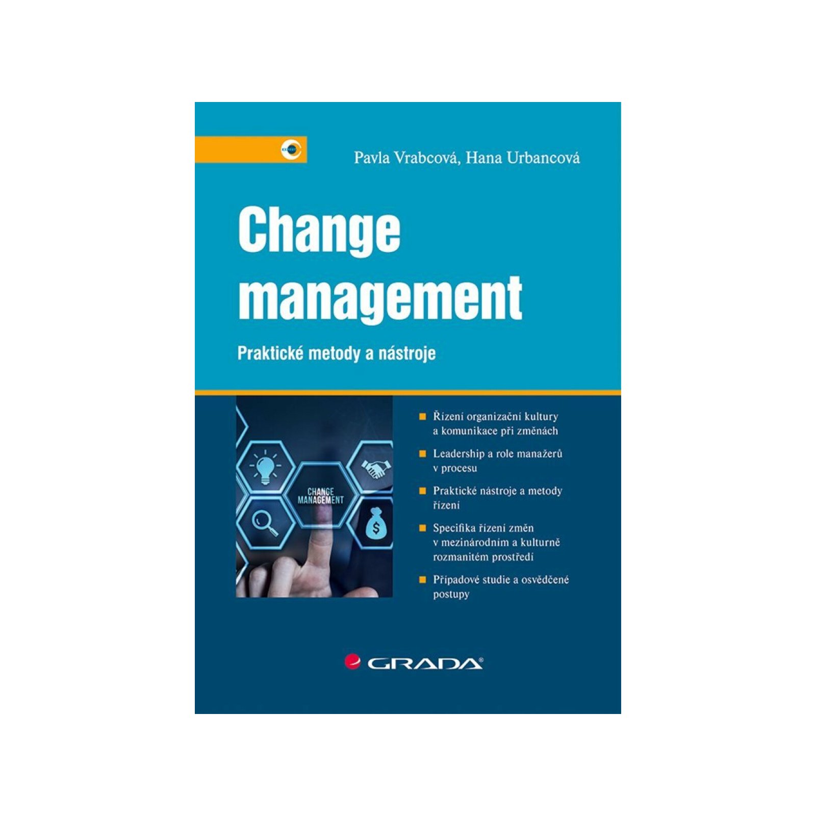 Change management