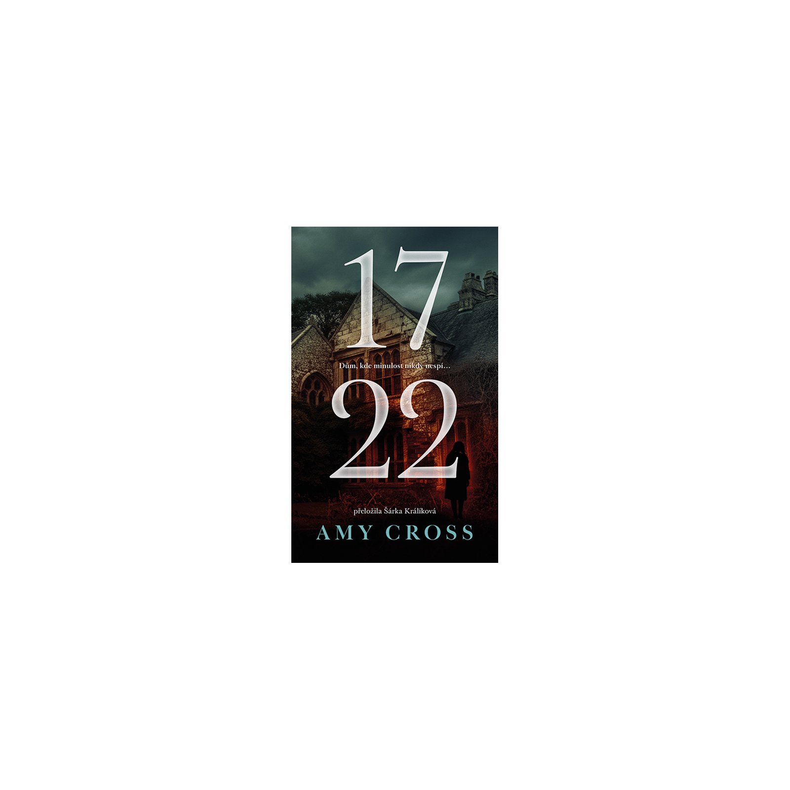 1722