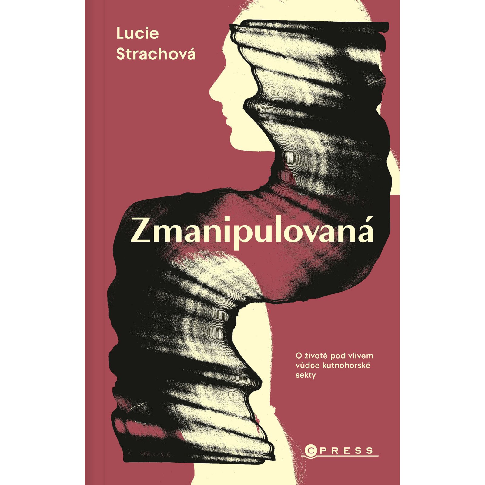 Zmanipulovaná