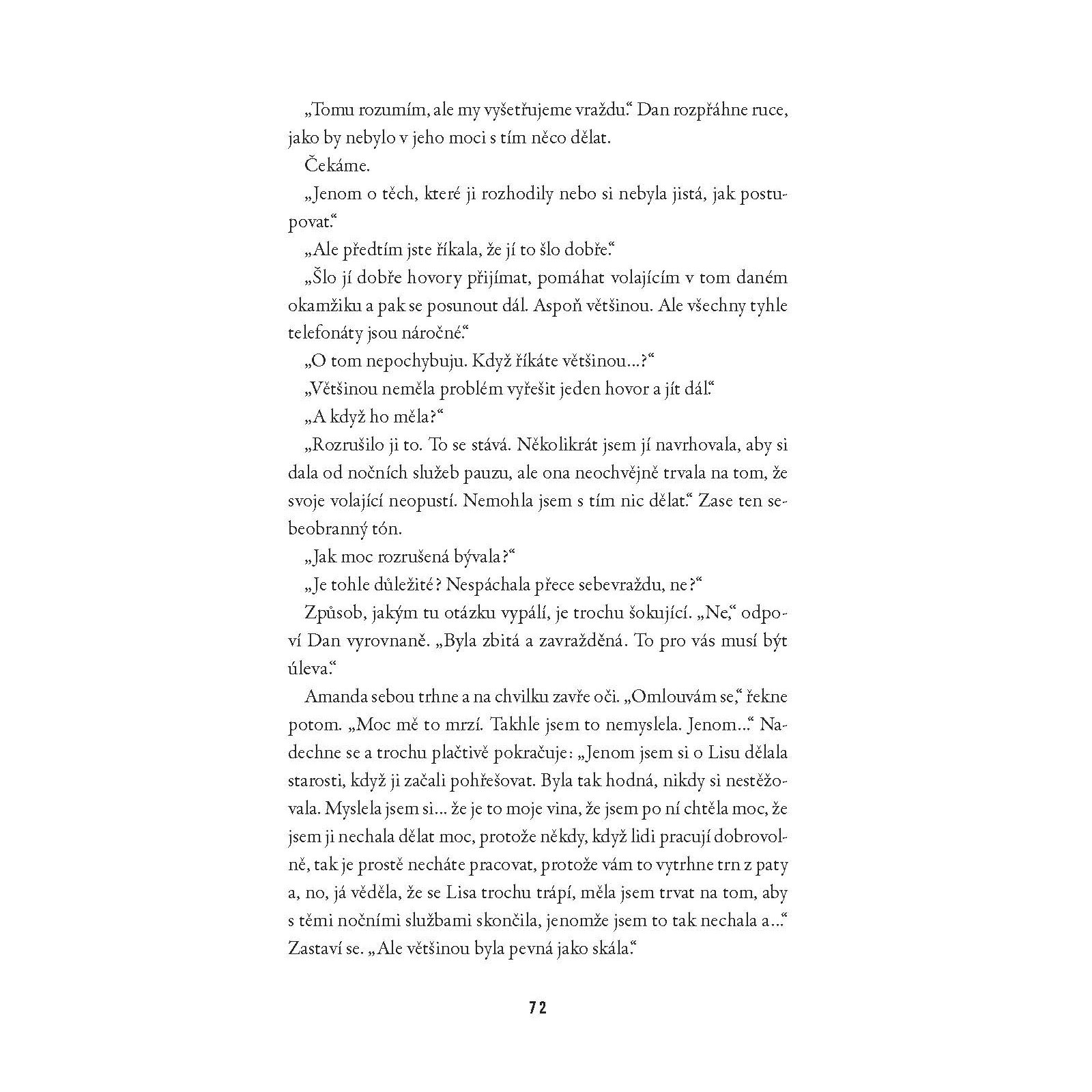 Nahled 5