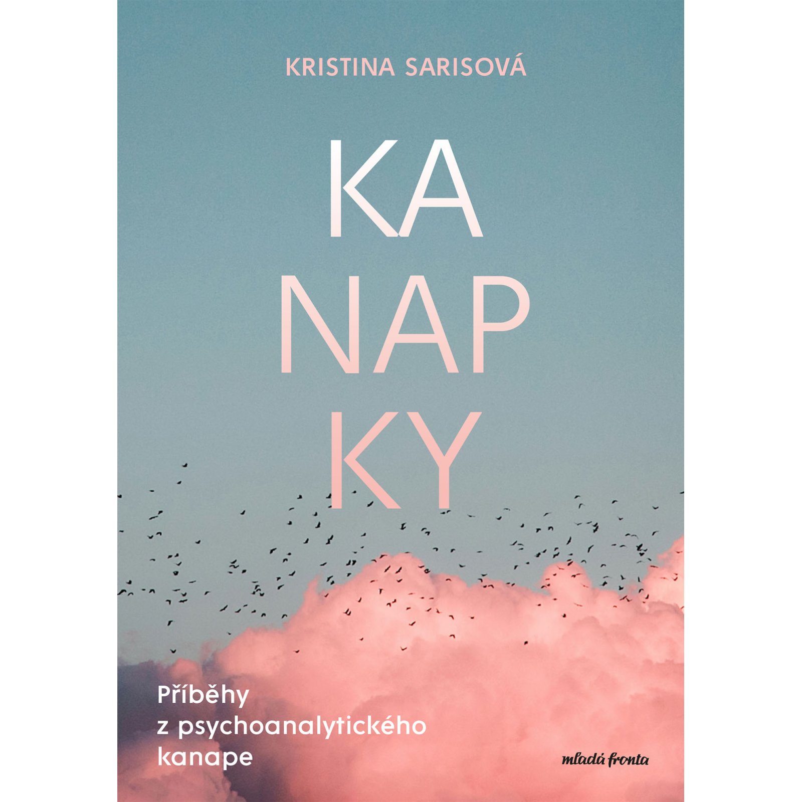 Kanapky