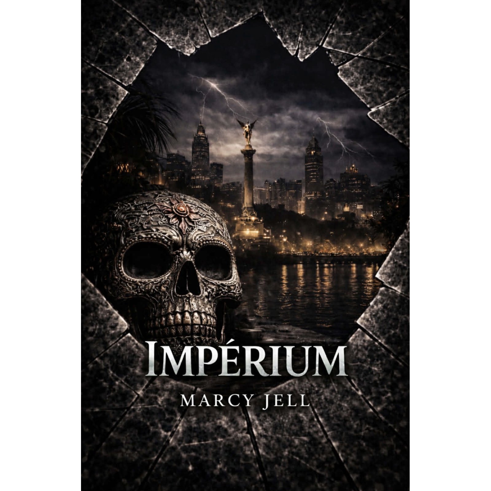 Impérium 