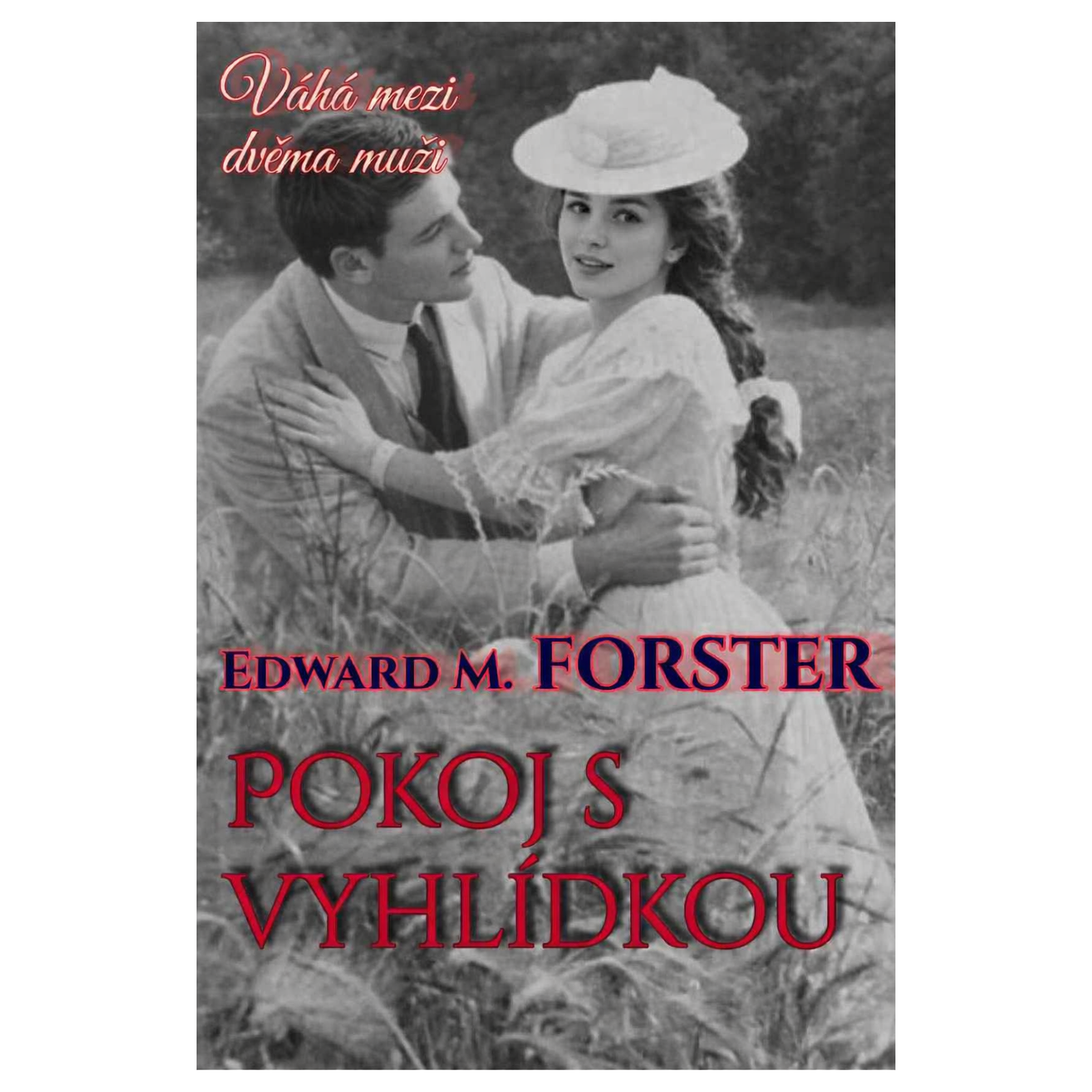 Pokoj s vyhlídkou