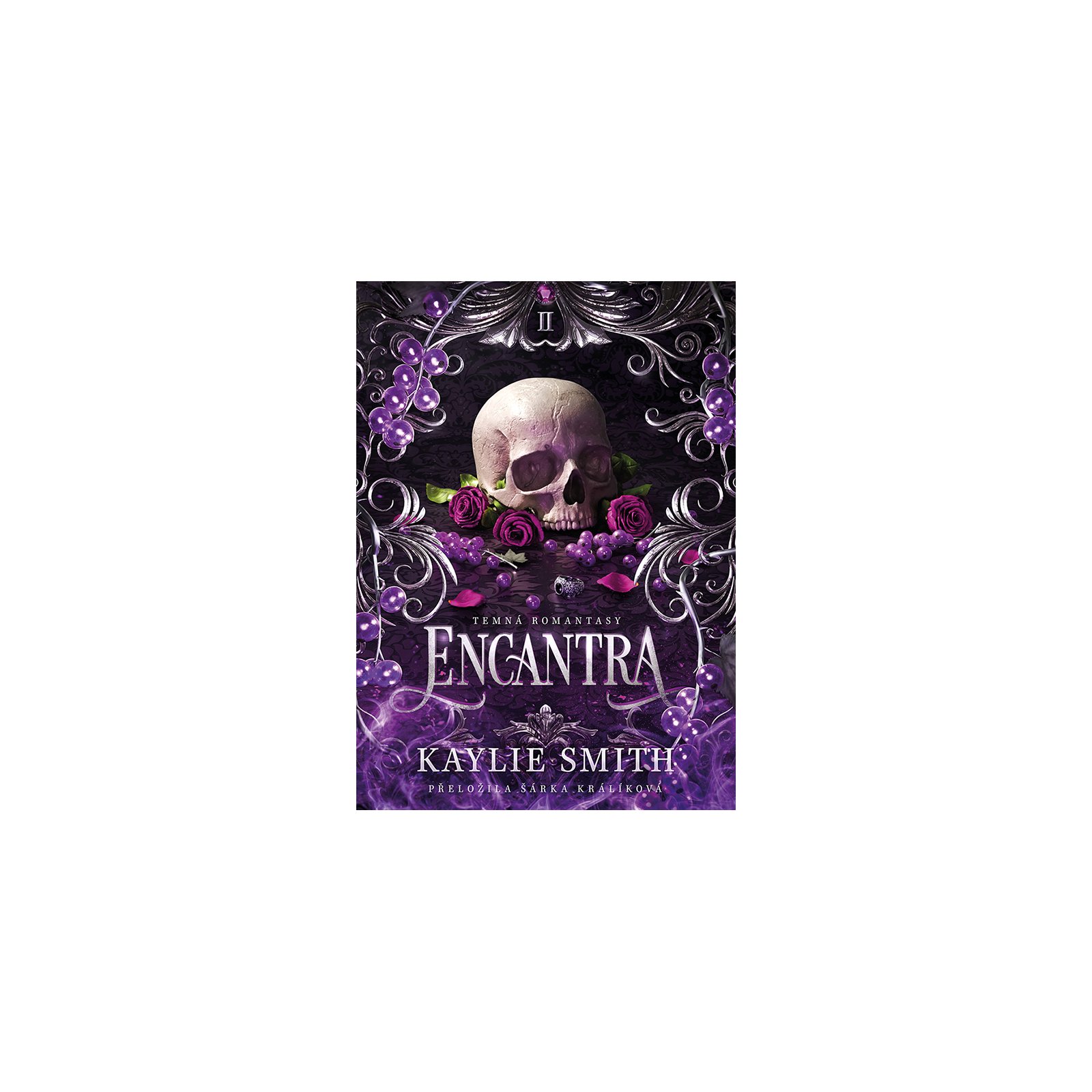 Encantra