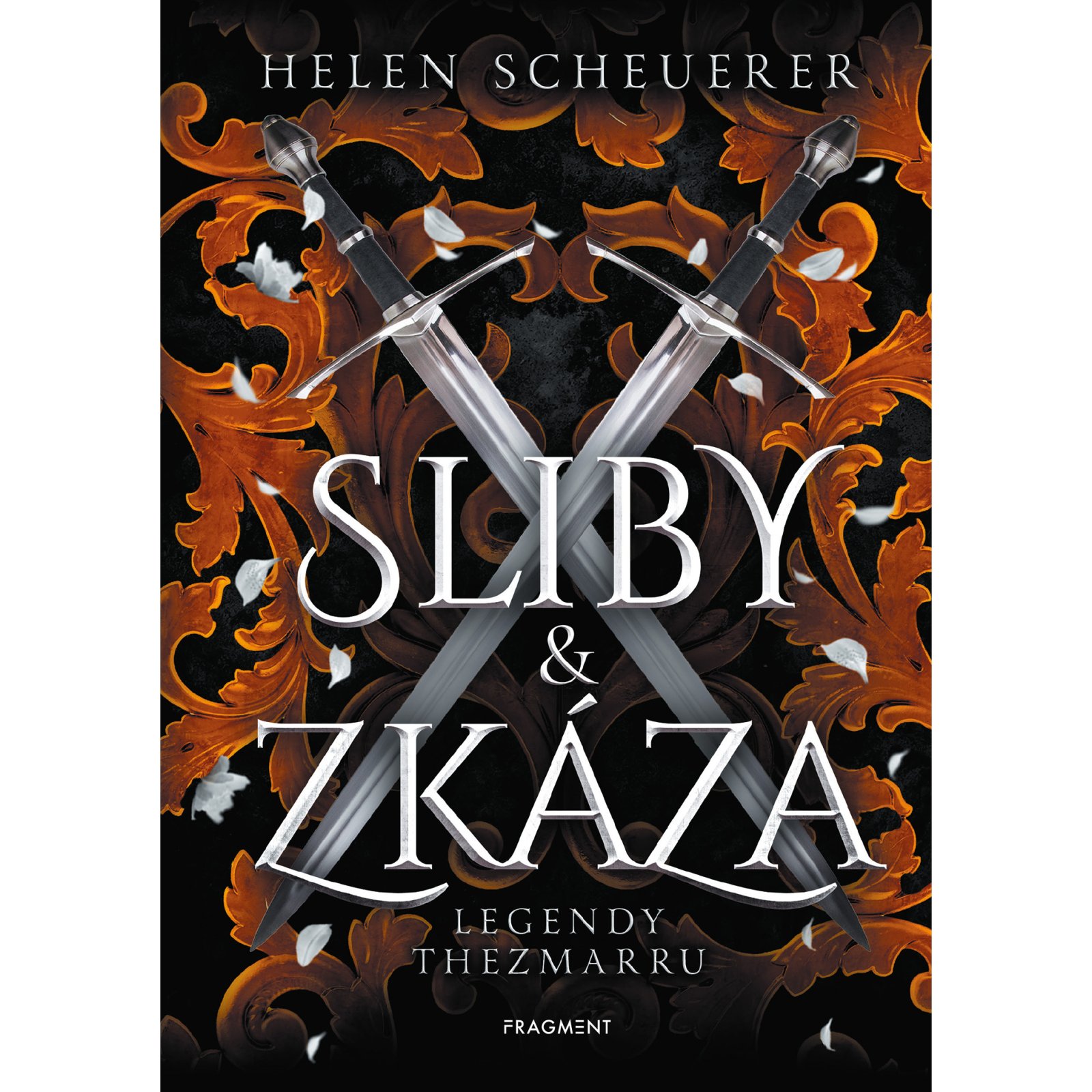 Sliby a zkáza