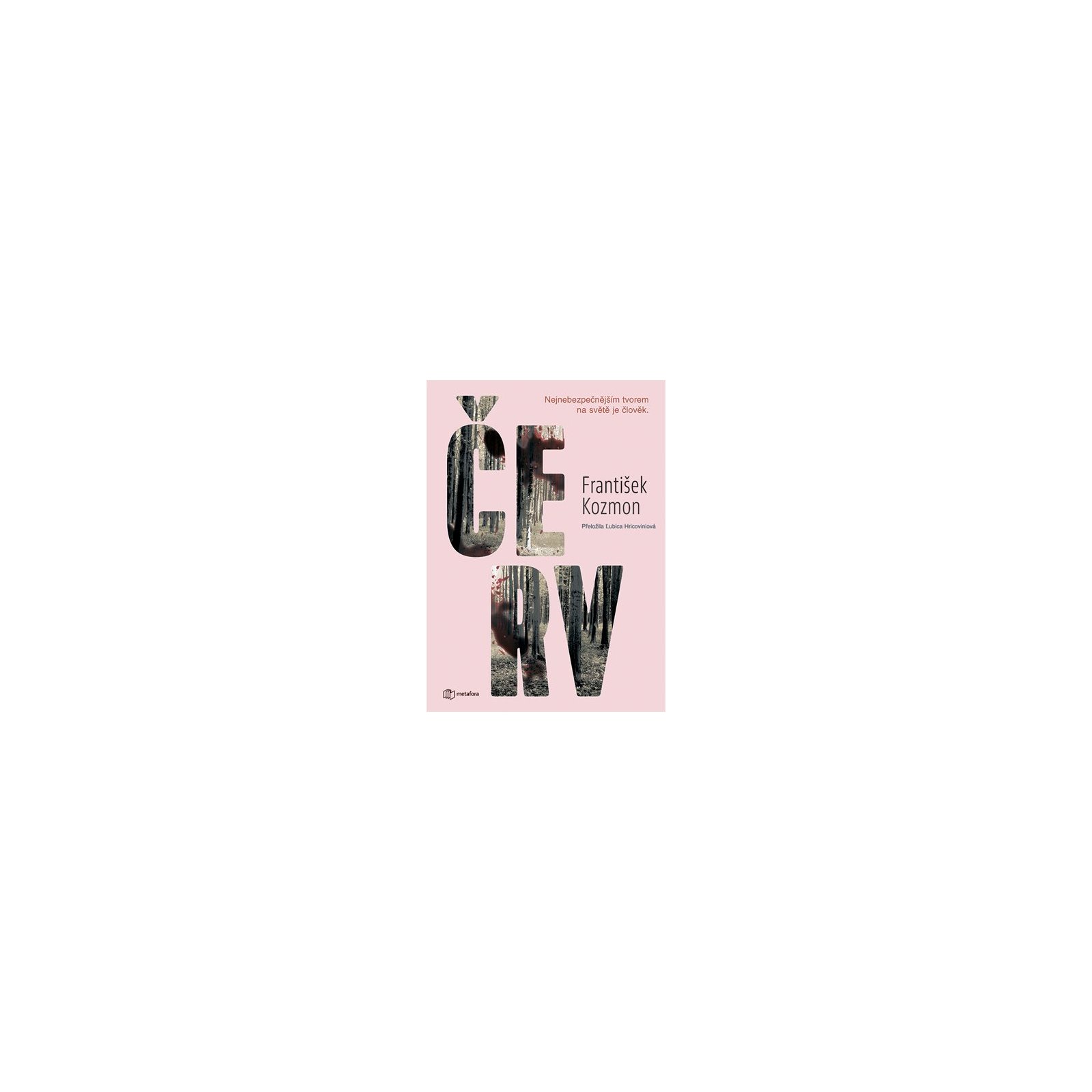 Červ