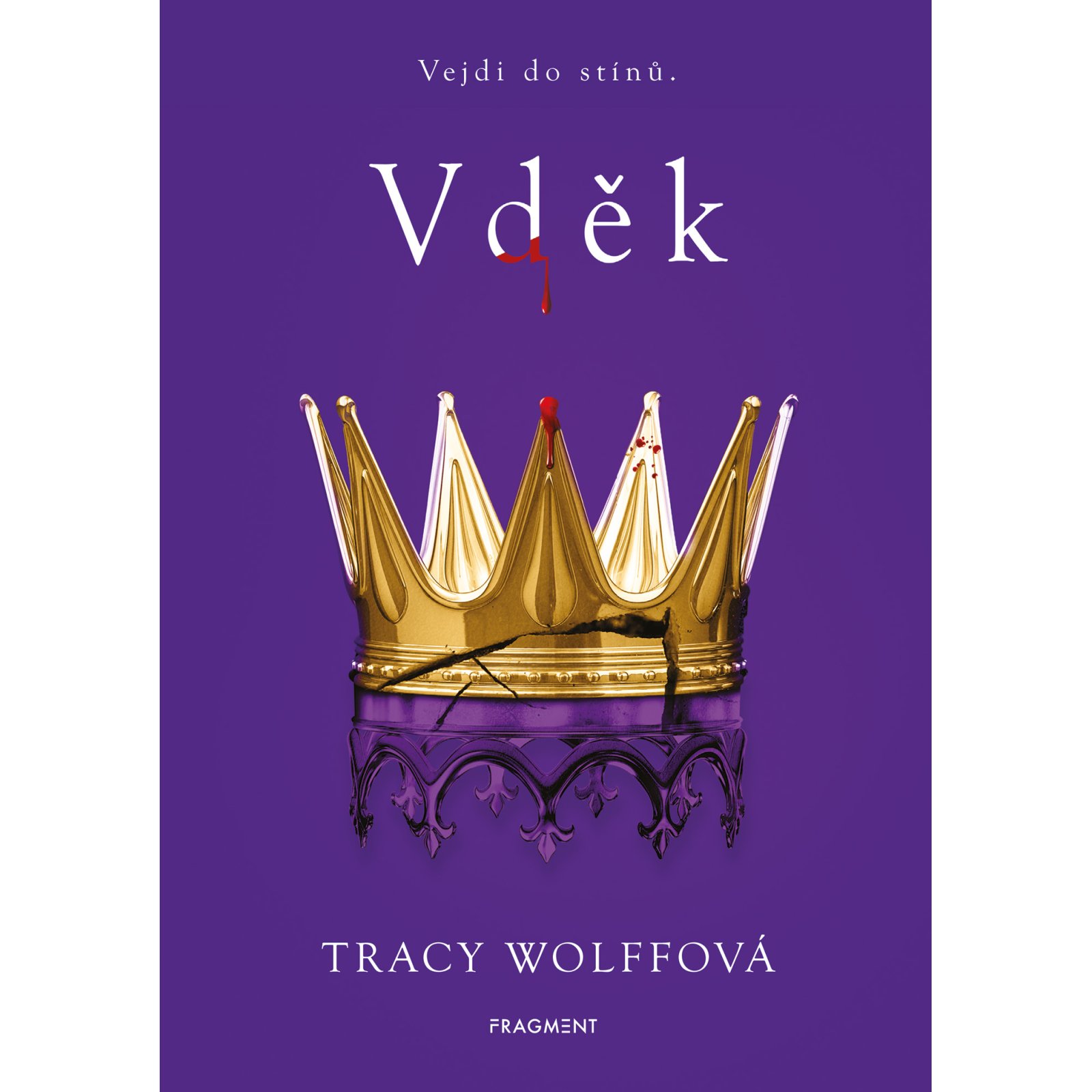 Vděk