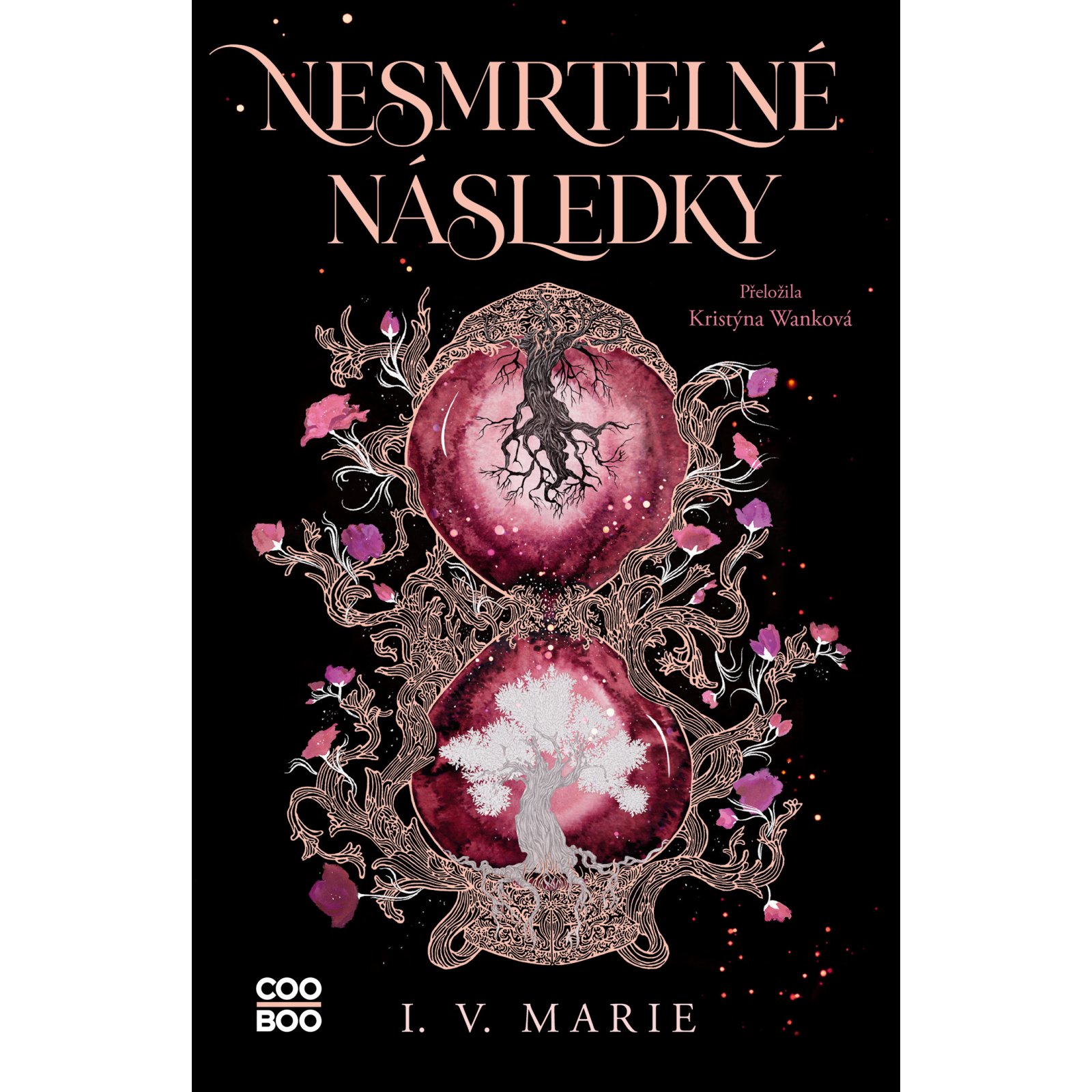 Nesmrtelné následky