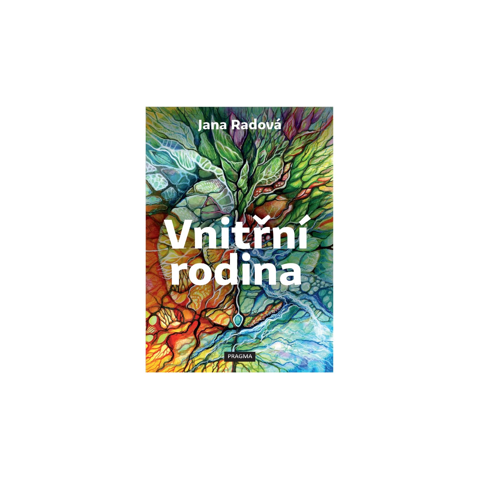 Vnitřní rodina