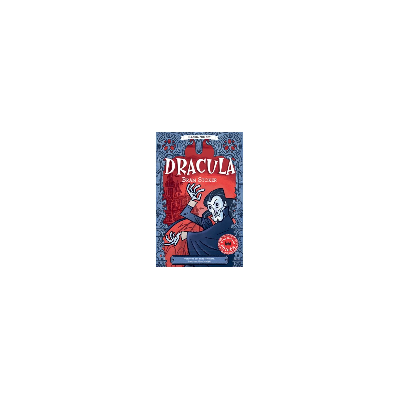 Dracula